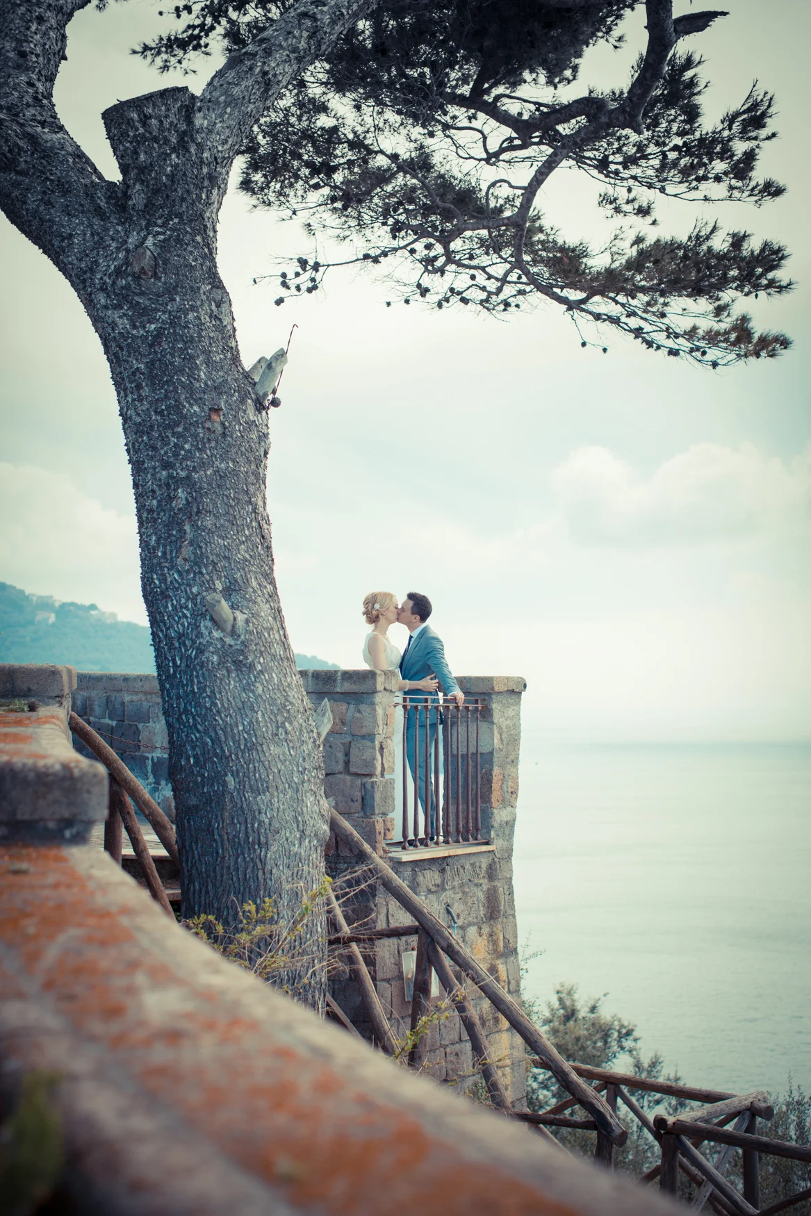 Simon&Cathy-336.jpg
