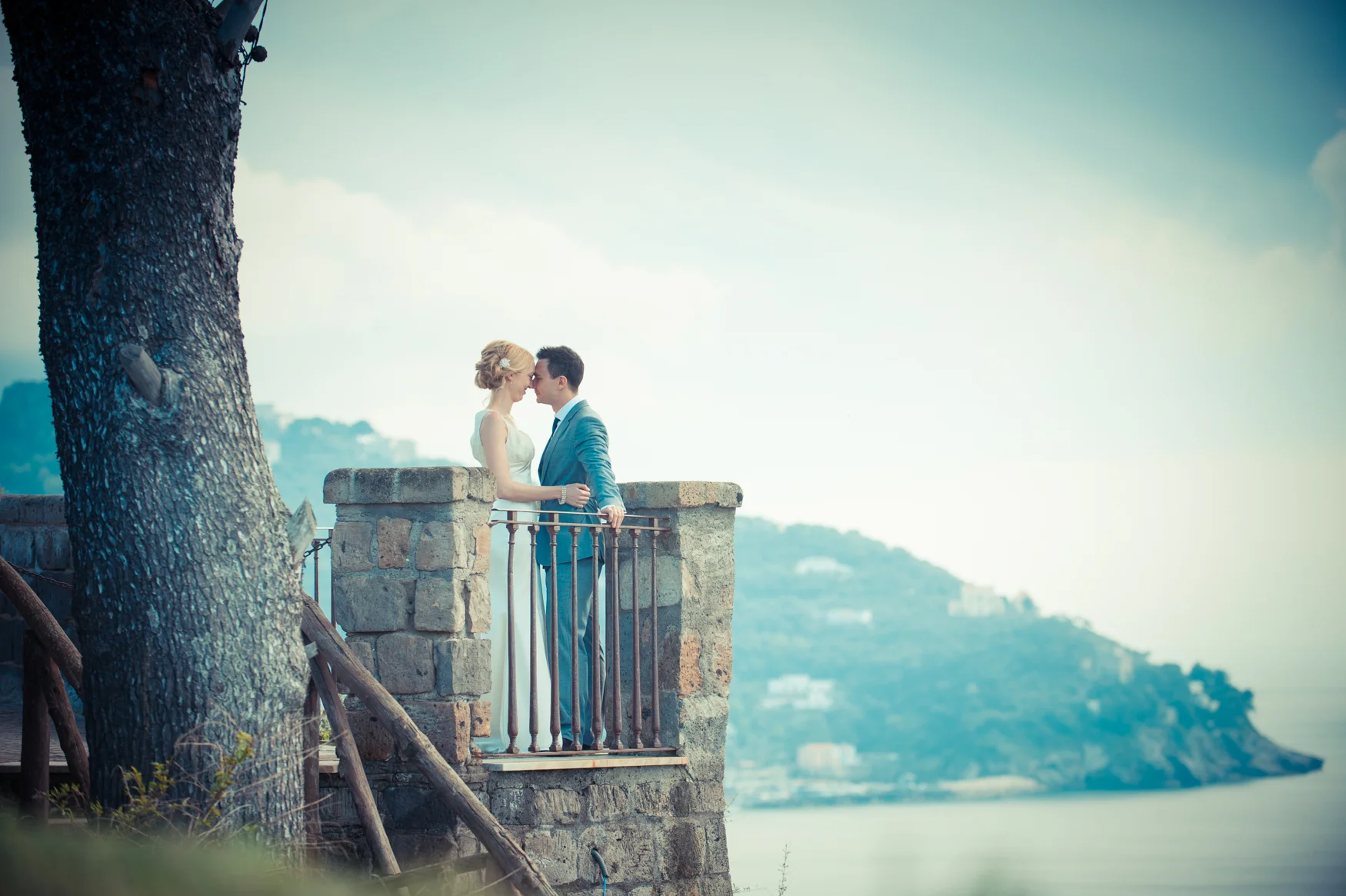 Simon&Cathy-334.jpg