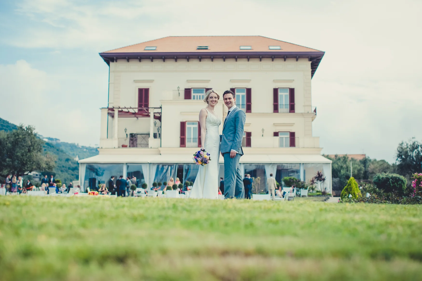 Simon&Cathy-349.jpg