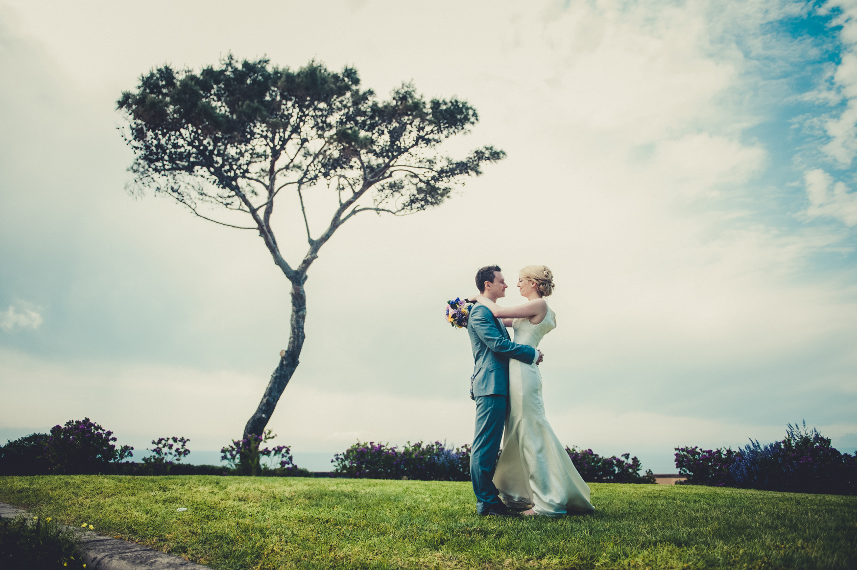 Simon&Cathy-354.jpg