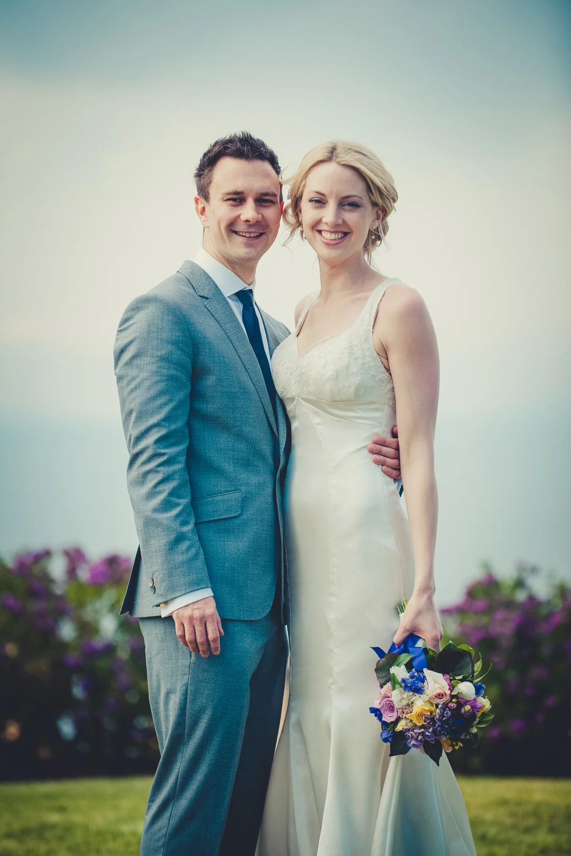 Simon&Cathy-357.jpg