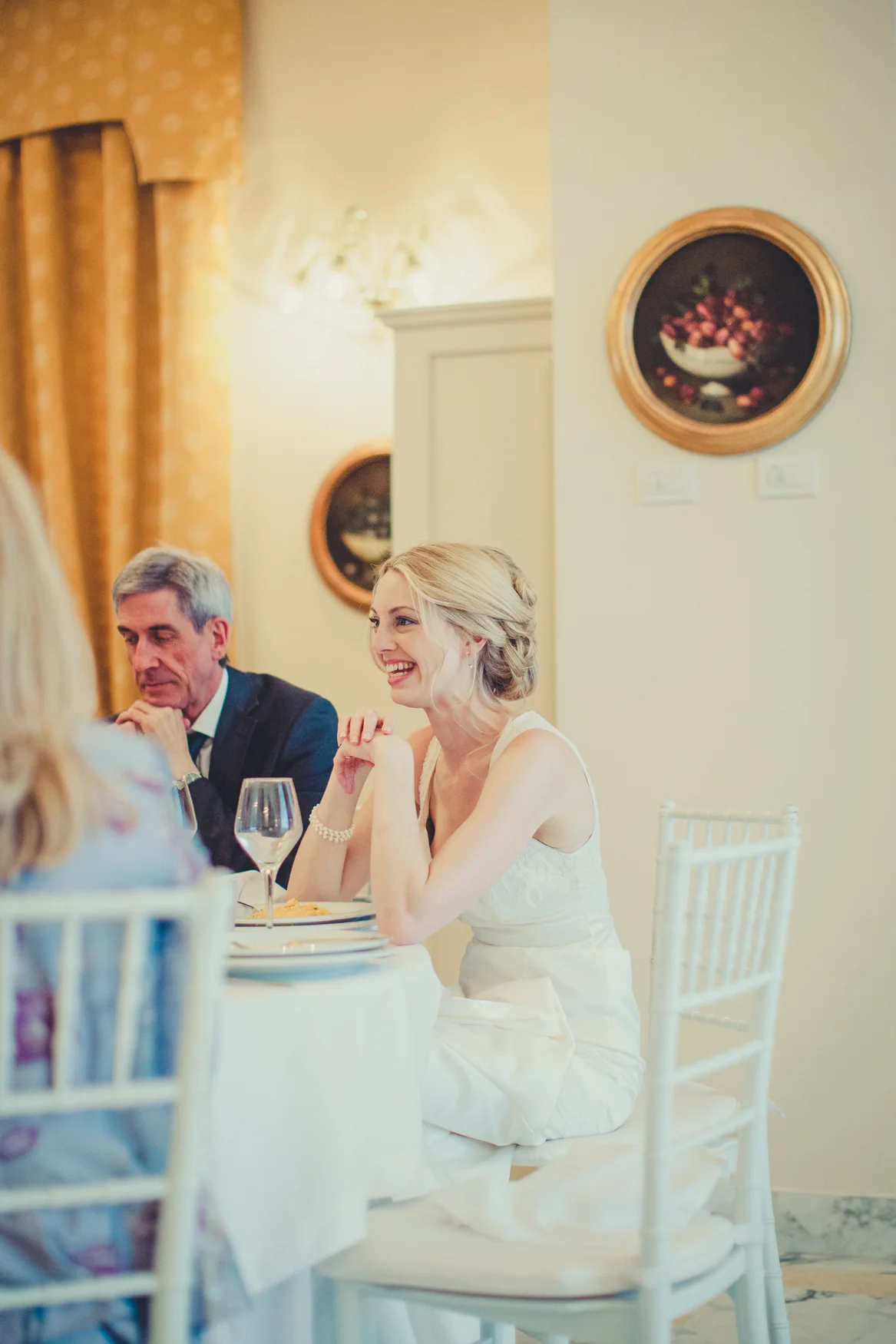 Simon&Cathy-374.jpg