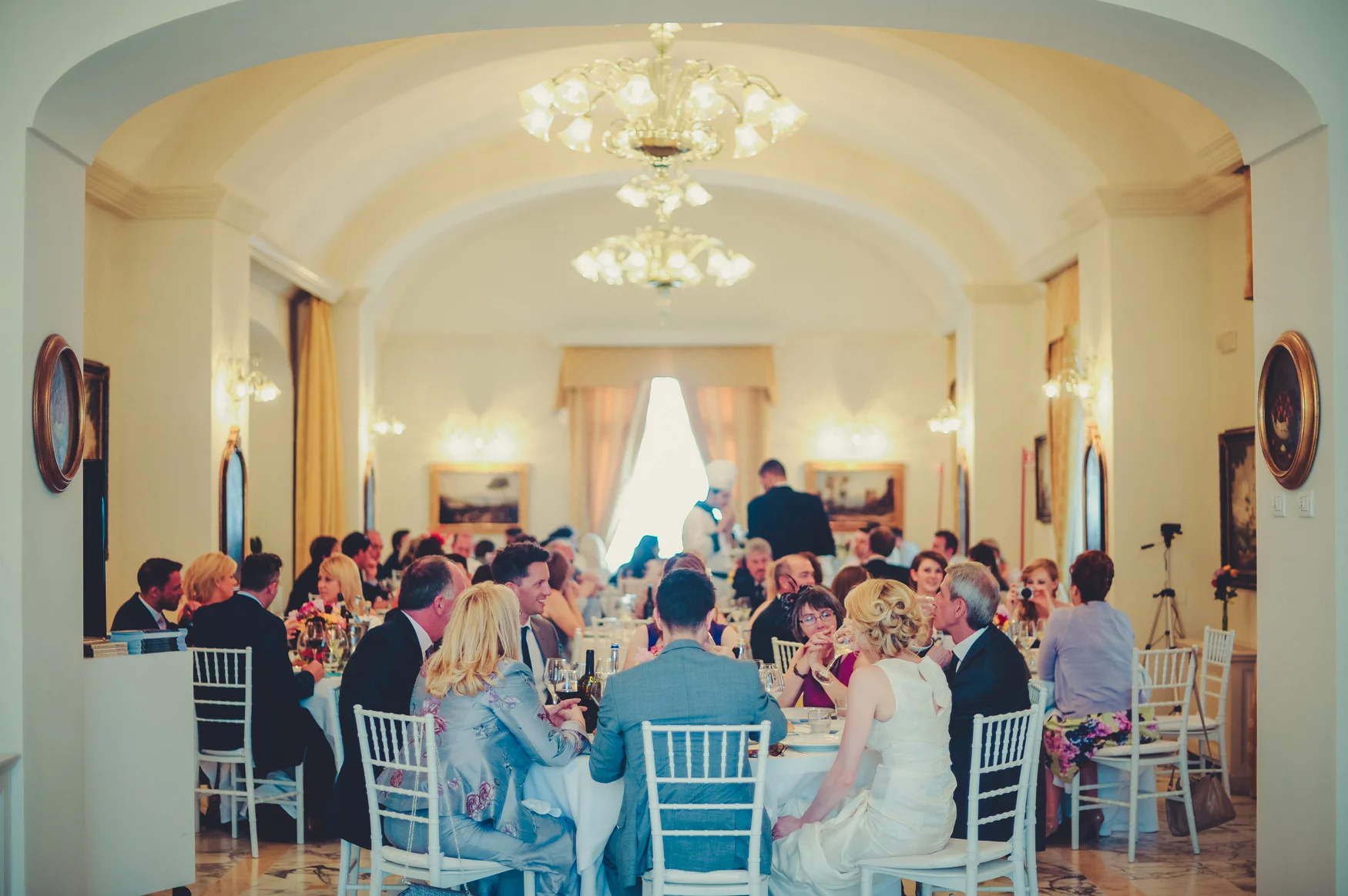 Simon&Cathy-396.jpg
