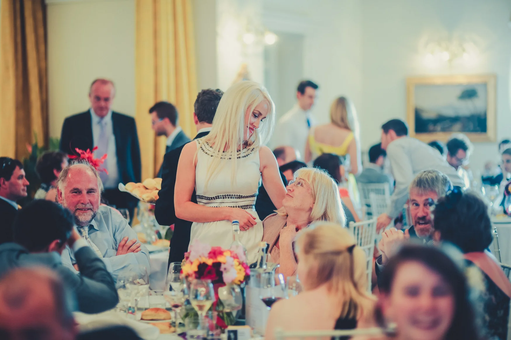 Simon&Cathy-427.jpg