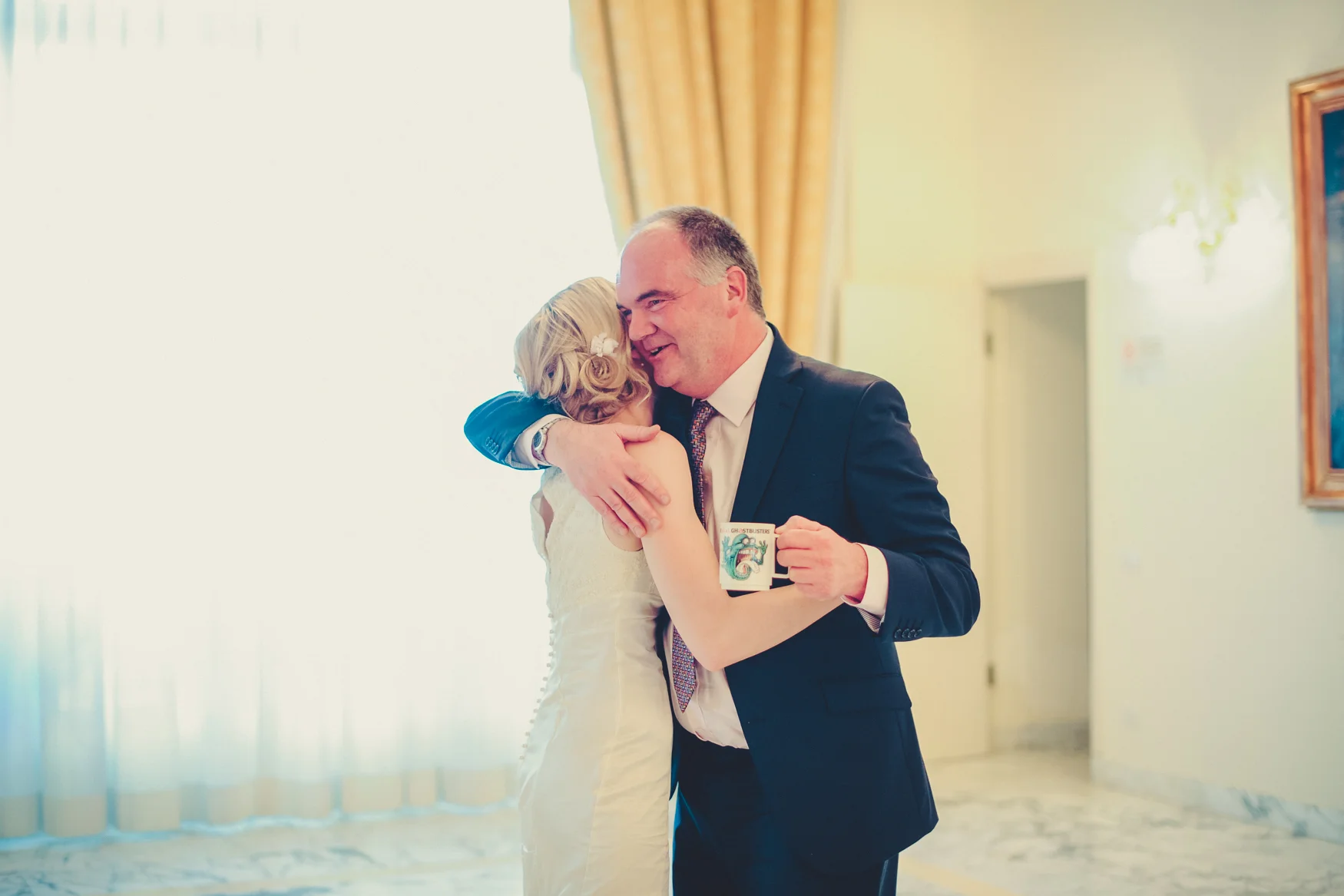 Simon&Cathy-462.jpg