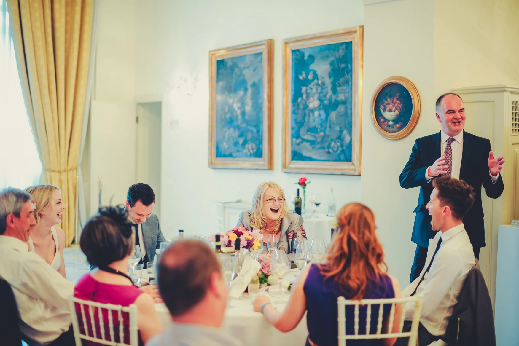 Simon&Cathy-459.jpg