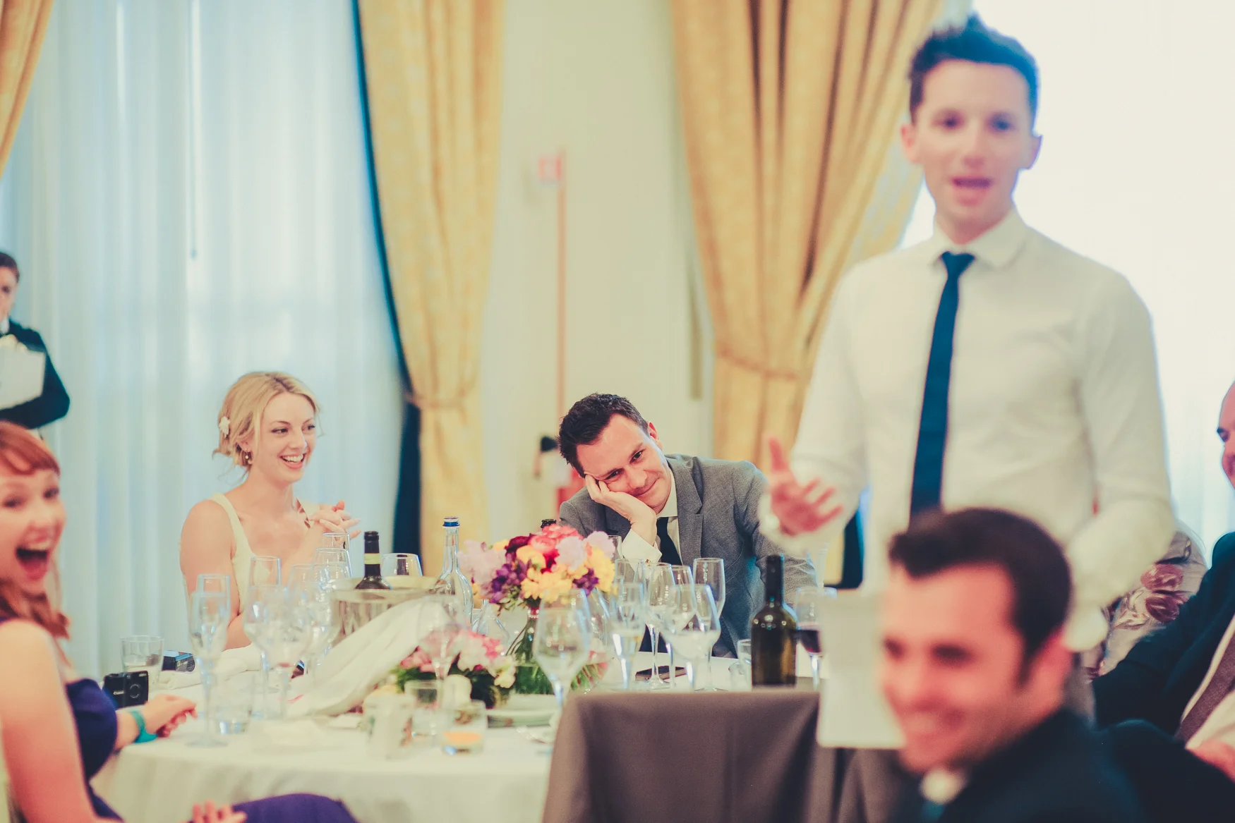 Simon&Cathy-498.jpg