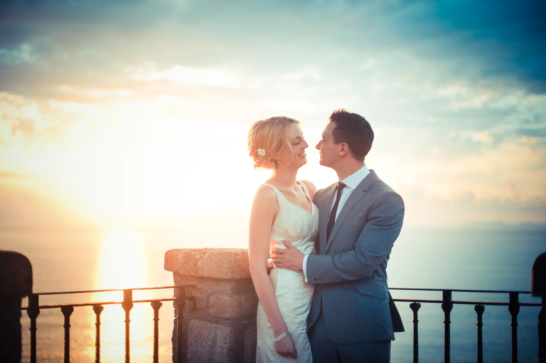 Simon&Cathy-536.jpg