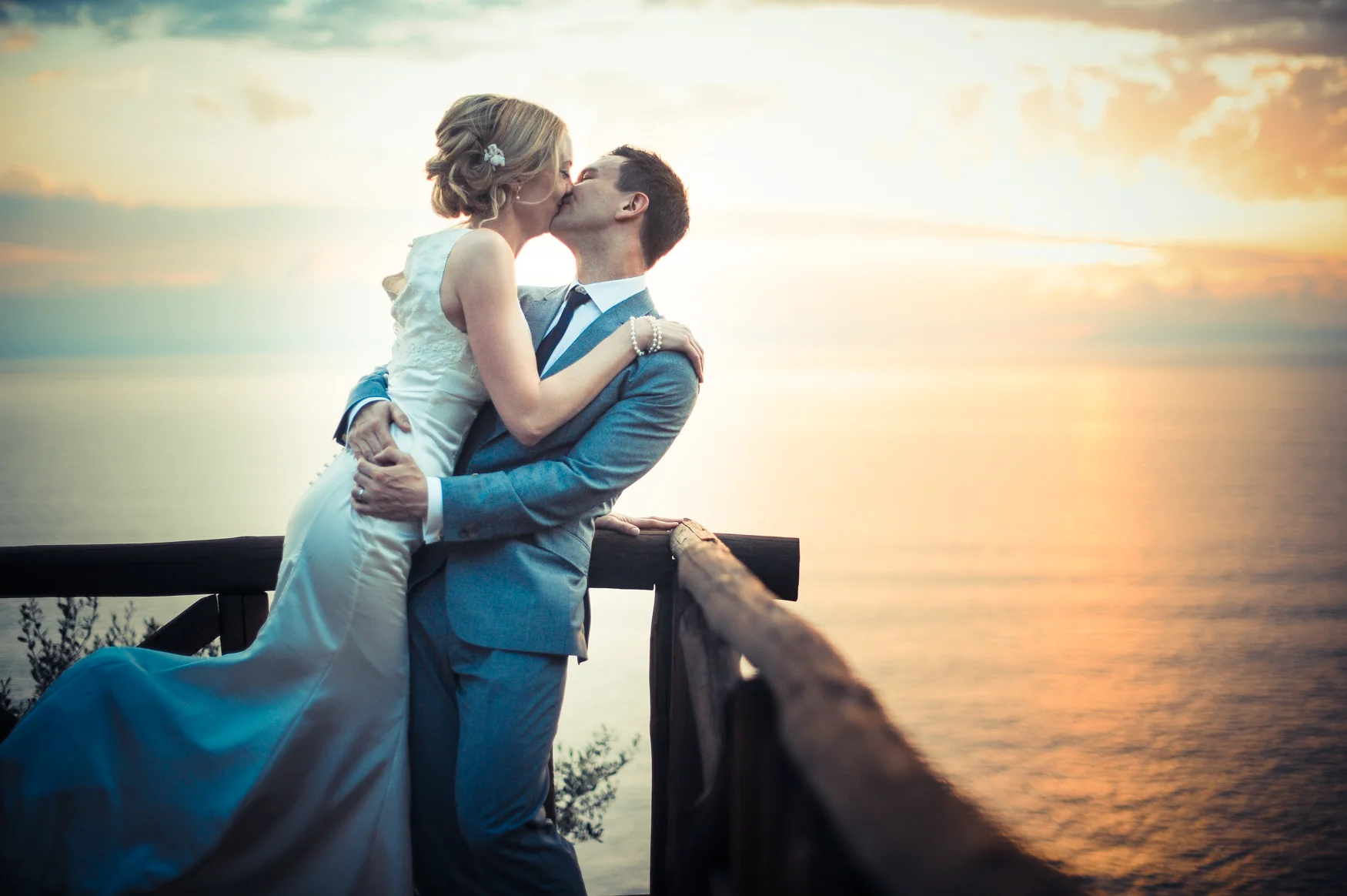 Simon&Cathy-540.jpg