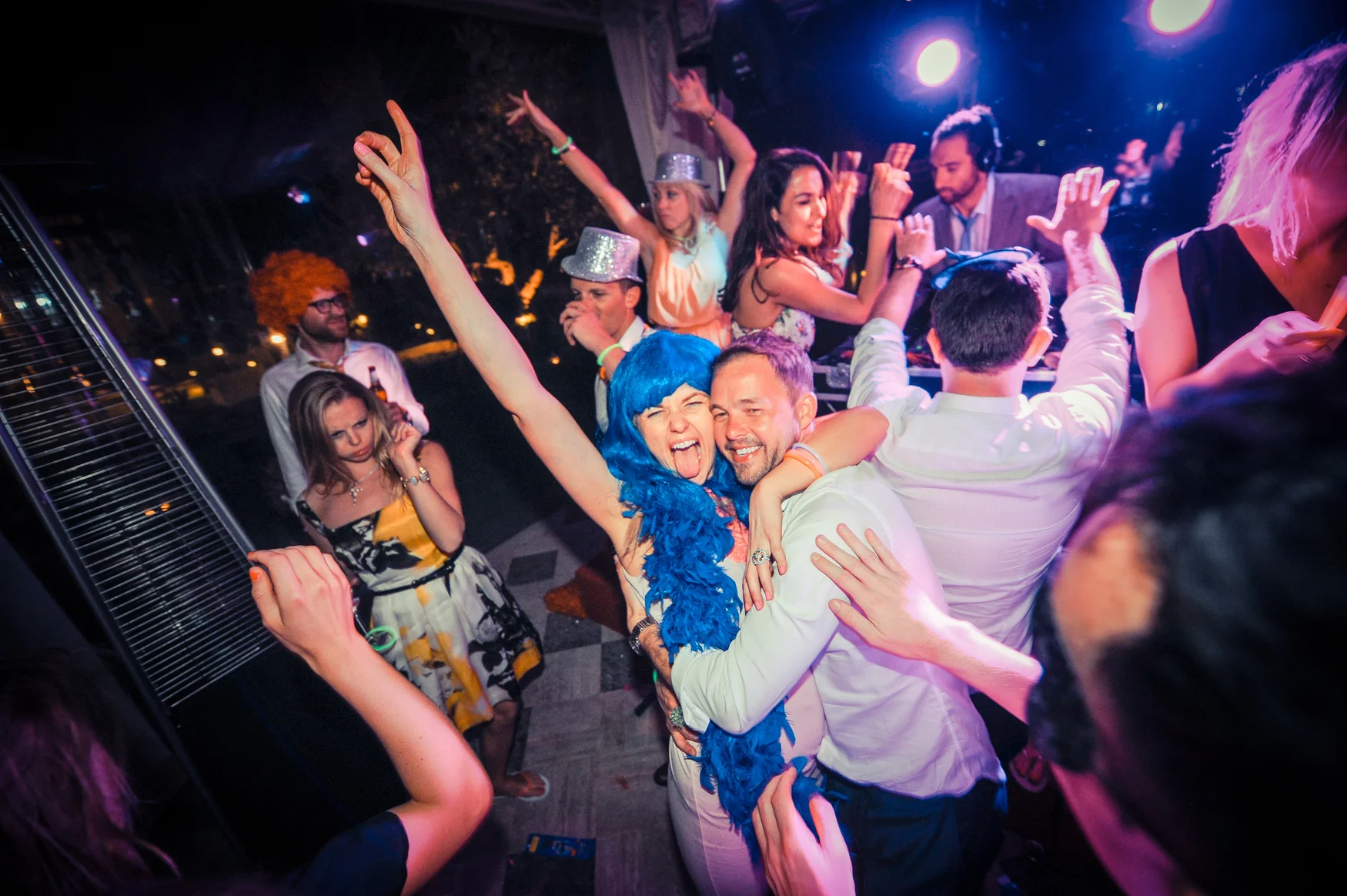 Simon&Cathy-660.jpg