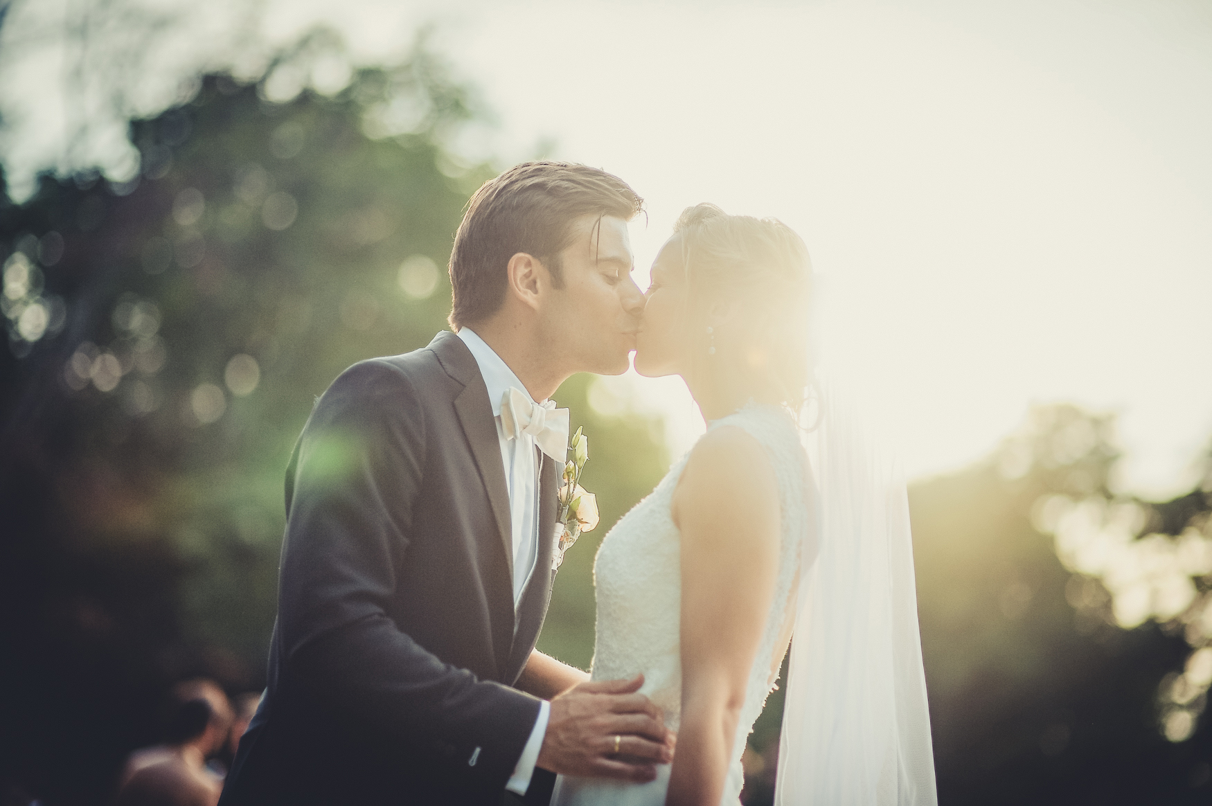 Silvia&Mike-42.jpg