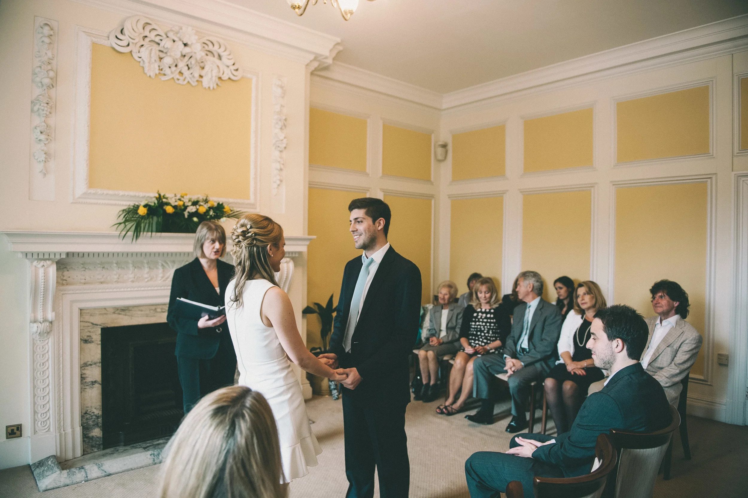 Jenna & Sam-31.jpg