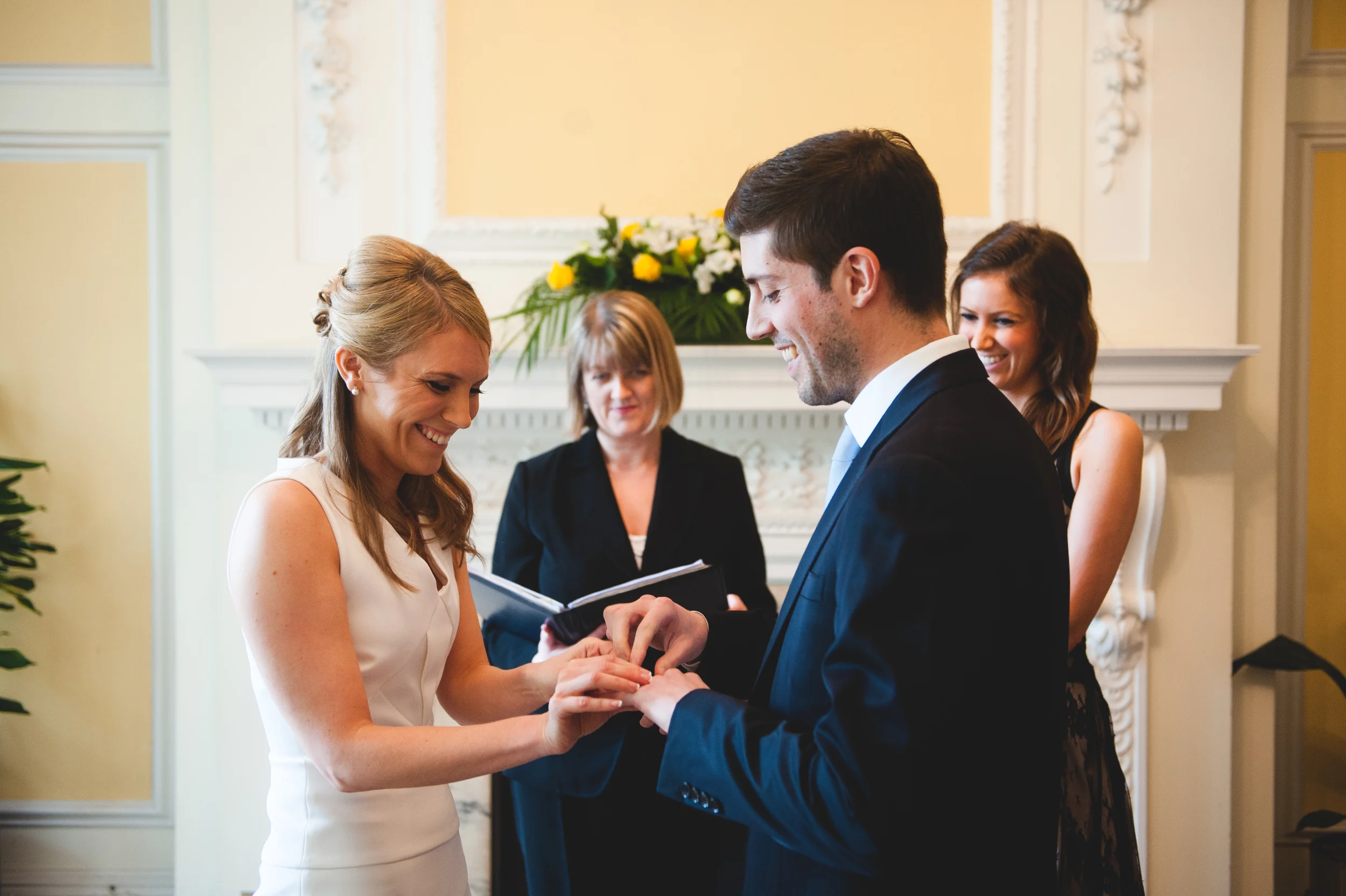 Jenna & Sam-39.jpg