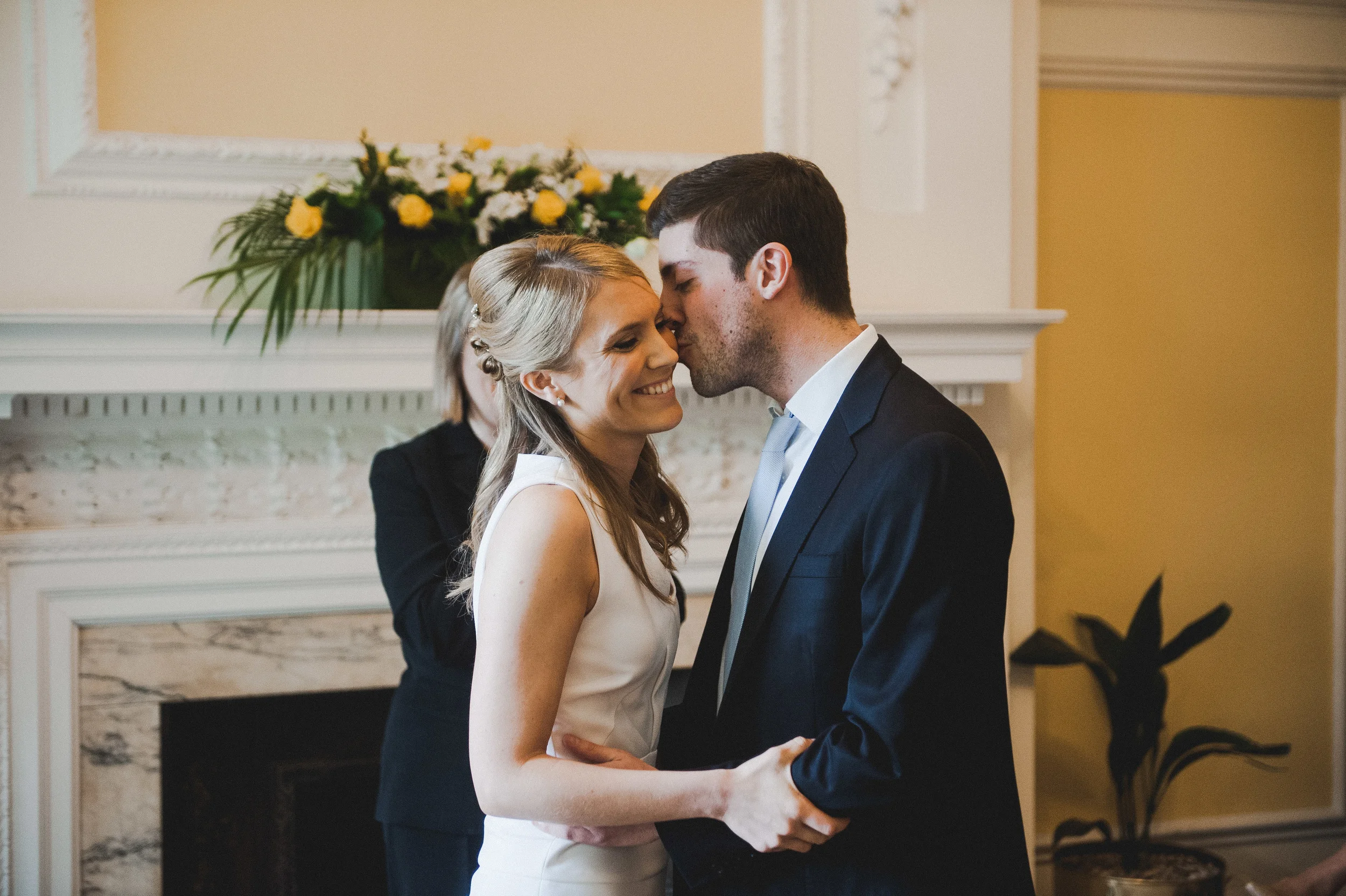 Jenna & Sam-43.jpg