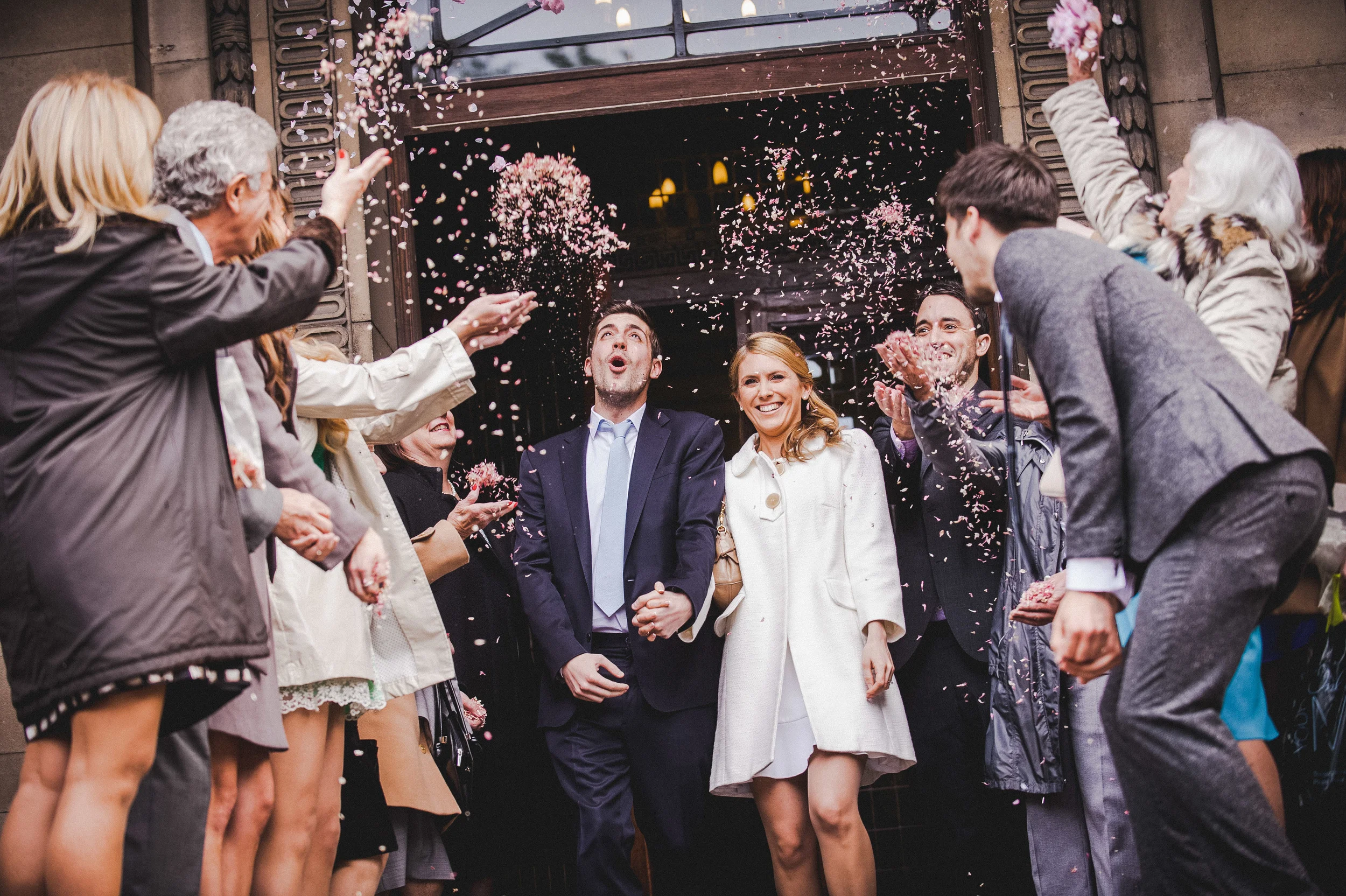 Jenna & Sam-87.jpg