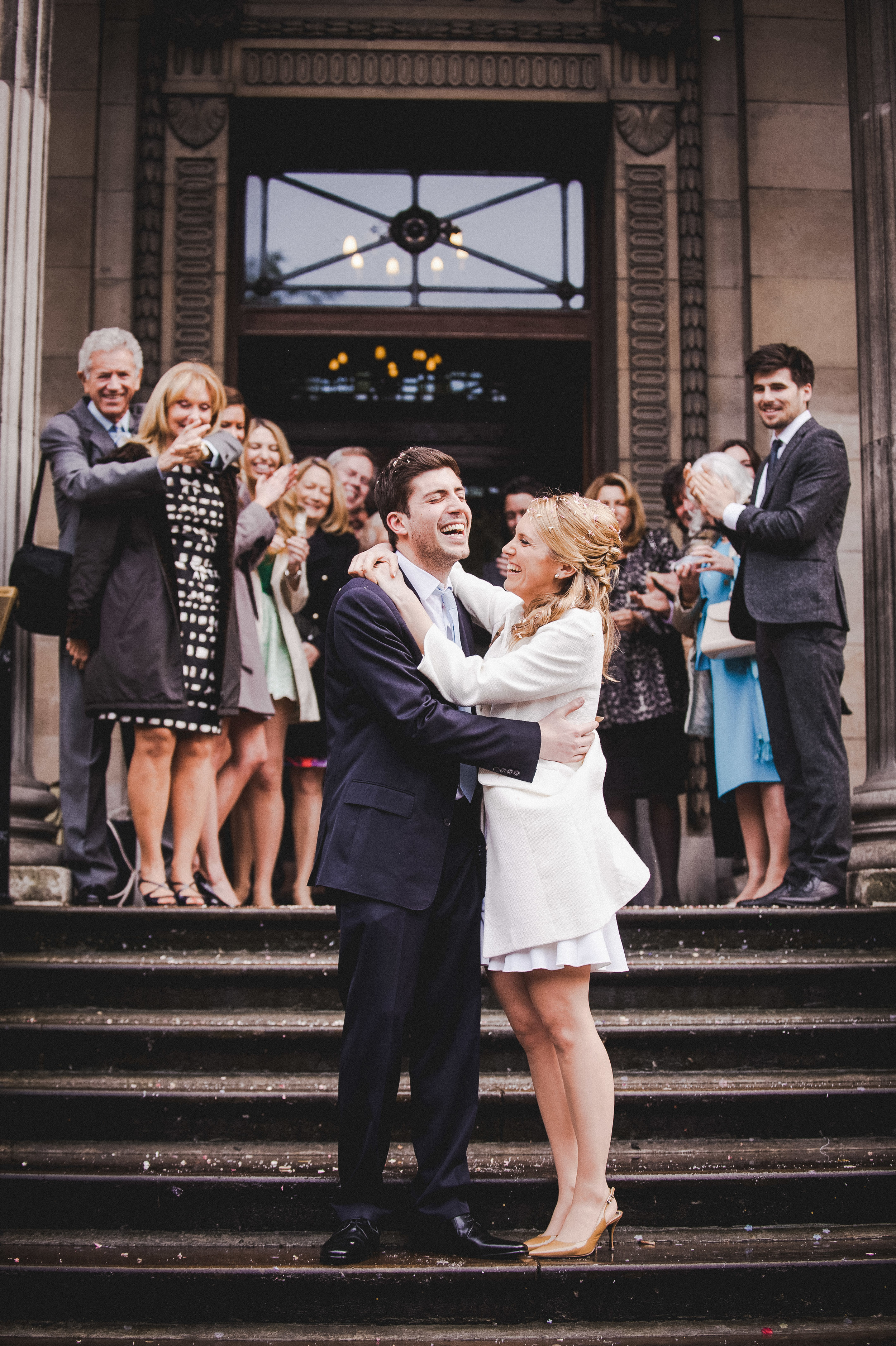 Jenna & Sam-100.jpg