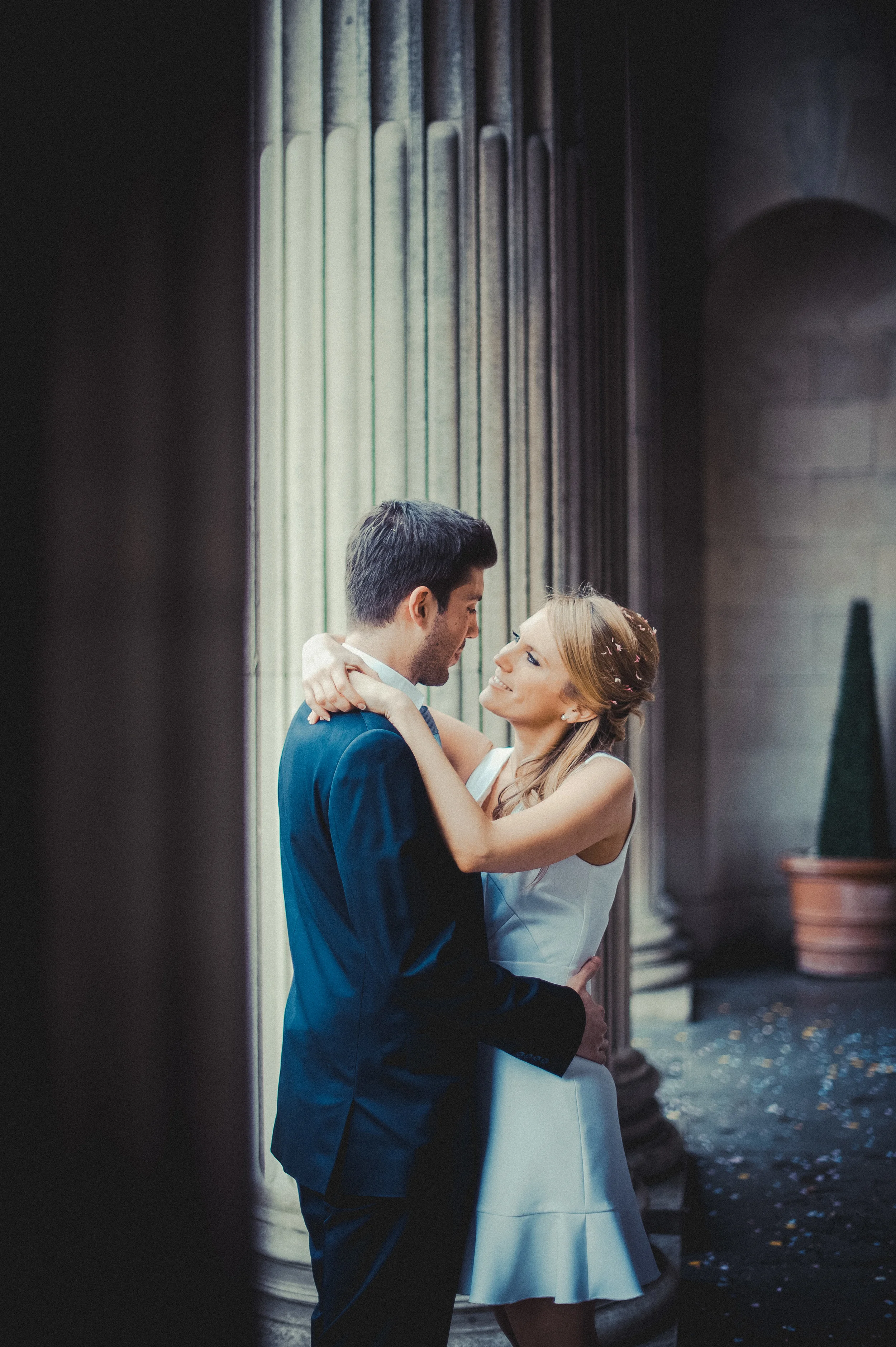 Jenna & Sam-112.jpg