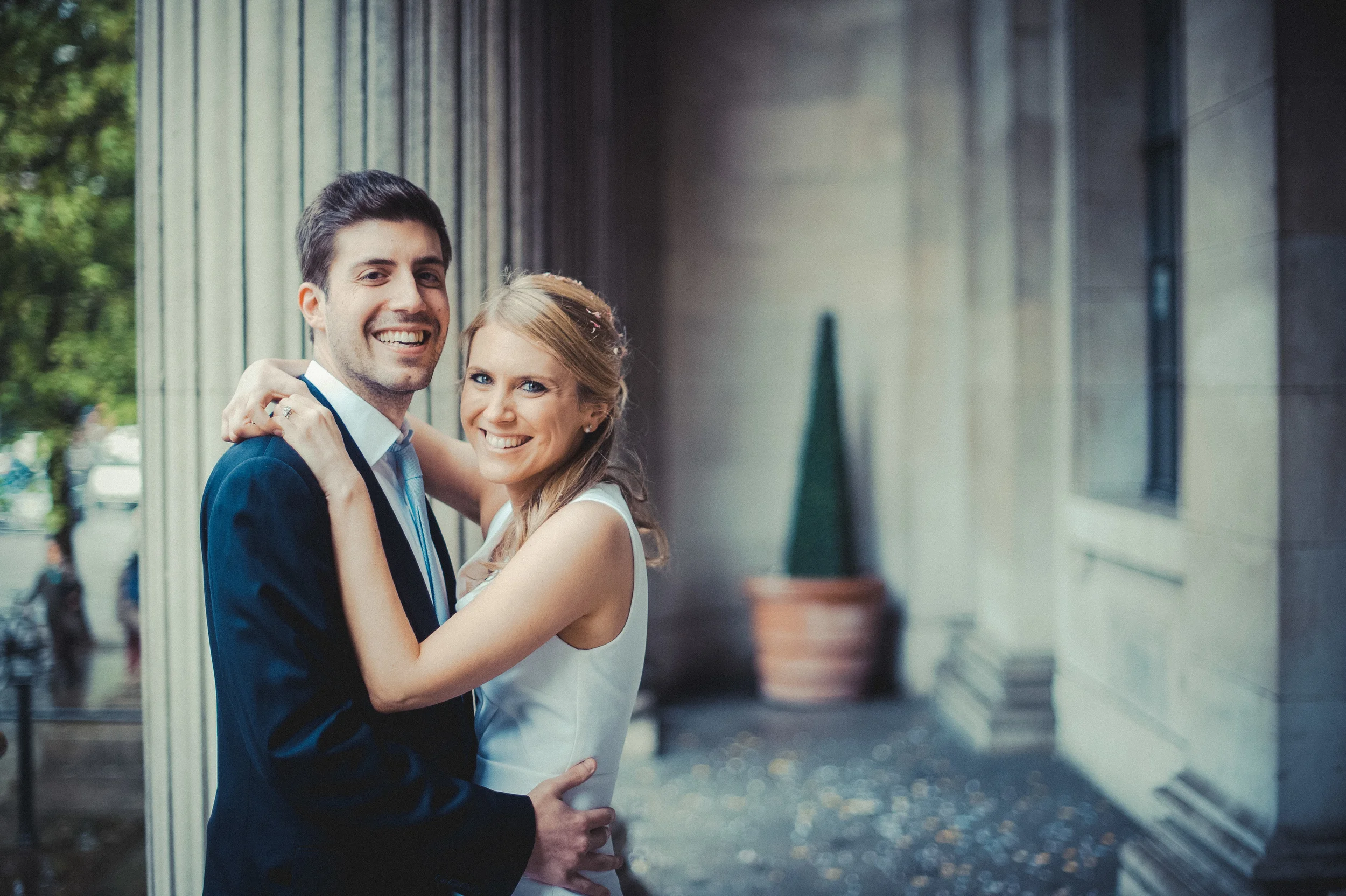 Jenna & Sam-119.jpg