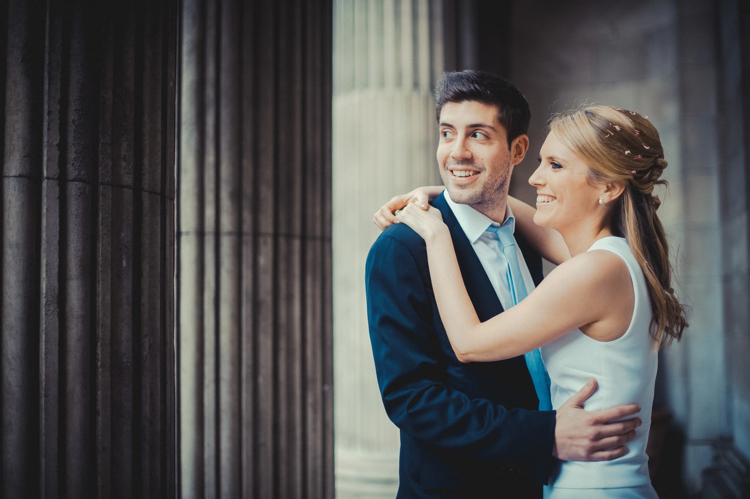 Jenna & Sam-130.jpg