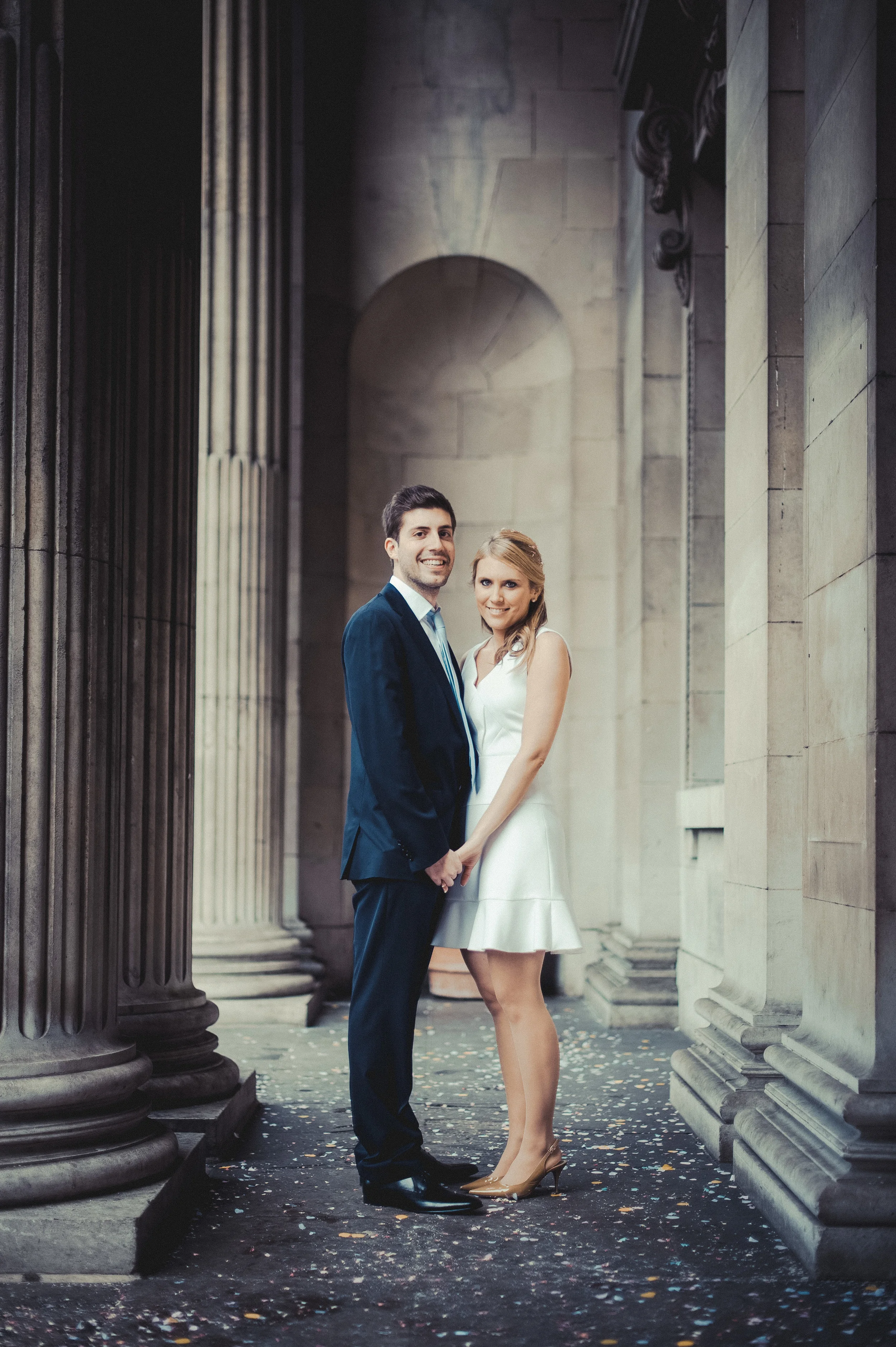 Jenna & Sam-122.jpg