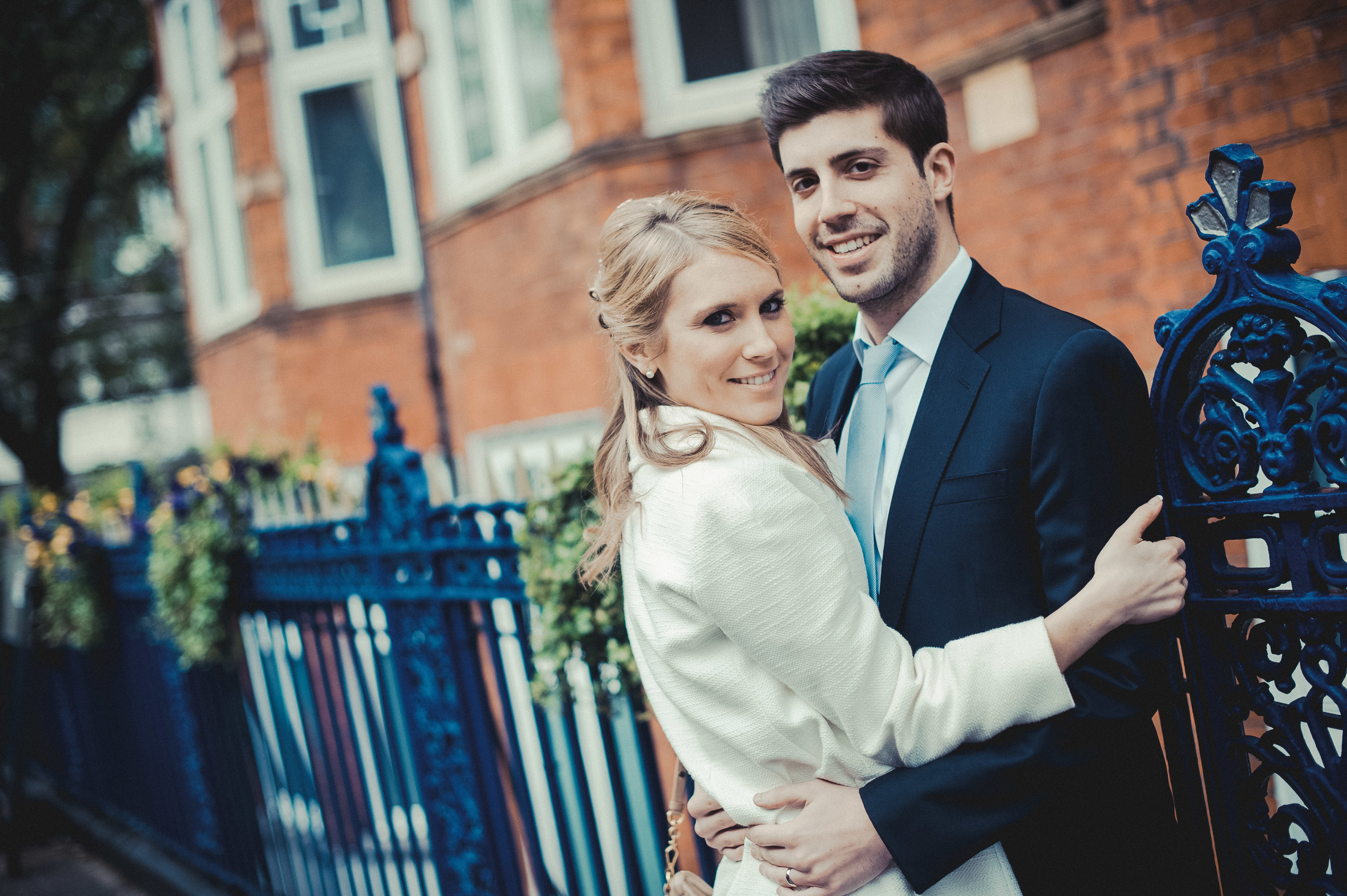Jenna & Sam-135.jpg