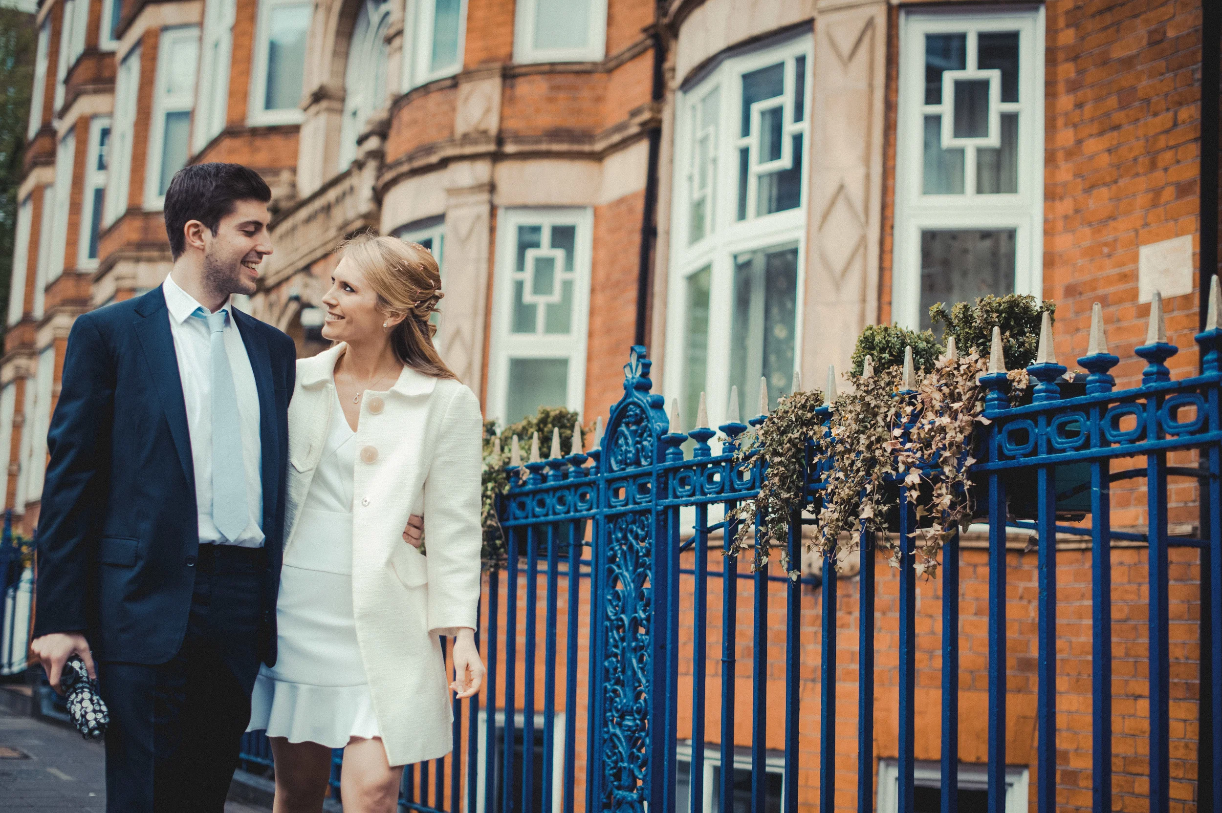 Jenna & Sam-140.jpg