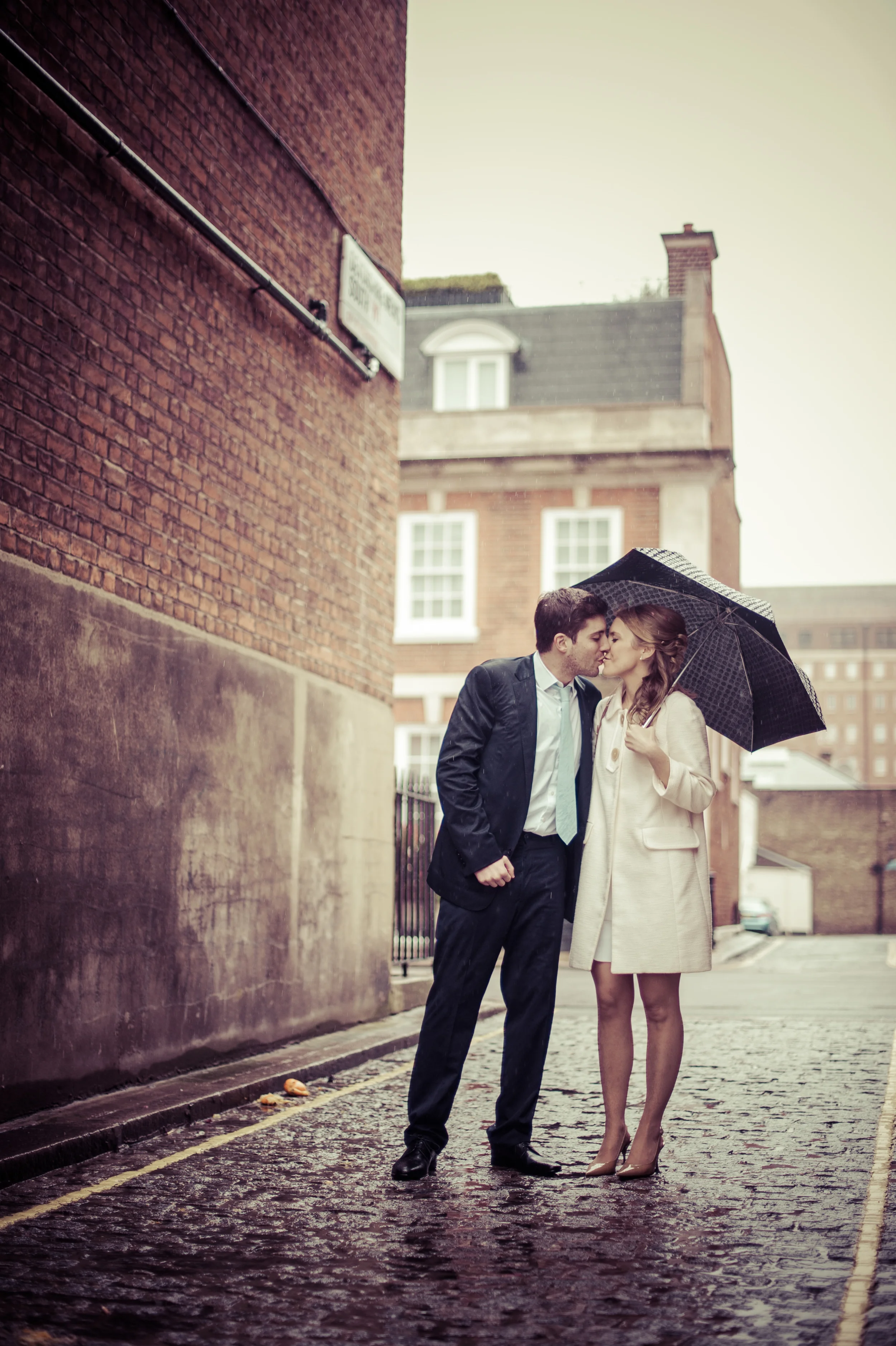 Jenna & Sam-144.jpg
