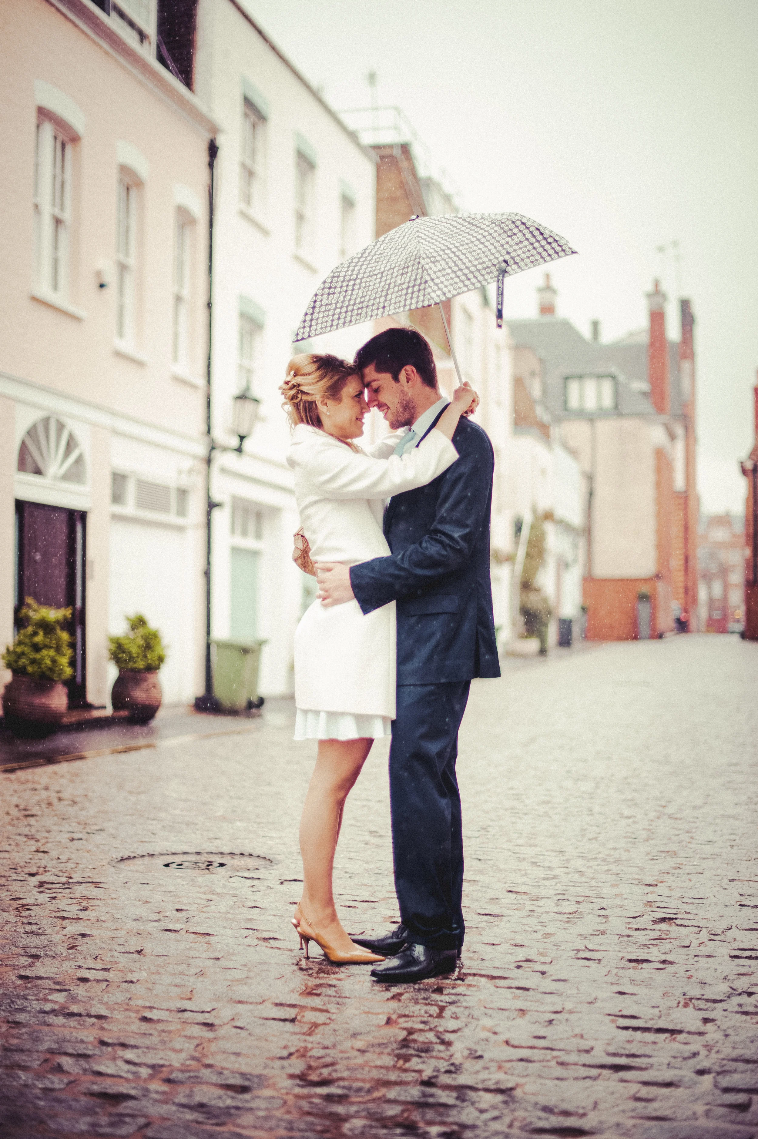 Jenna & Sam-147.jpg
