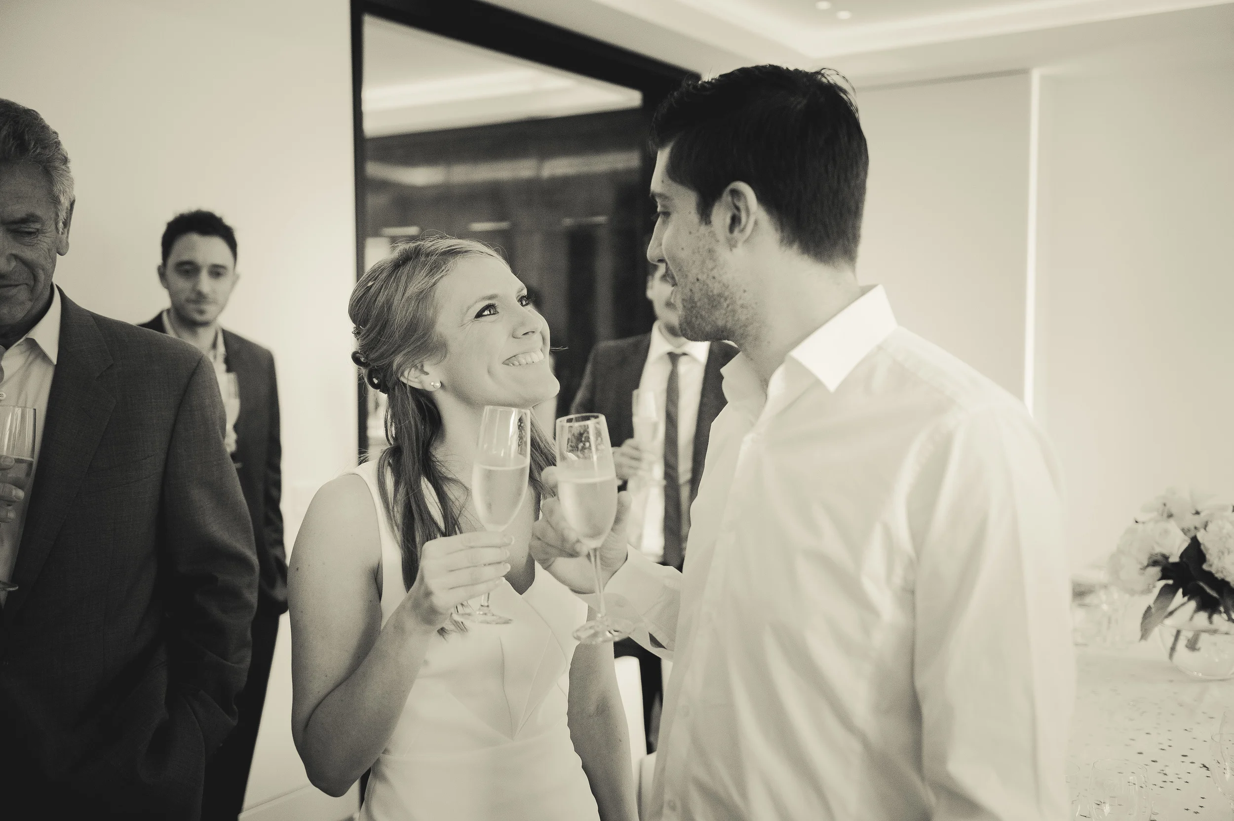 Jenna & Sam-169.jpg