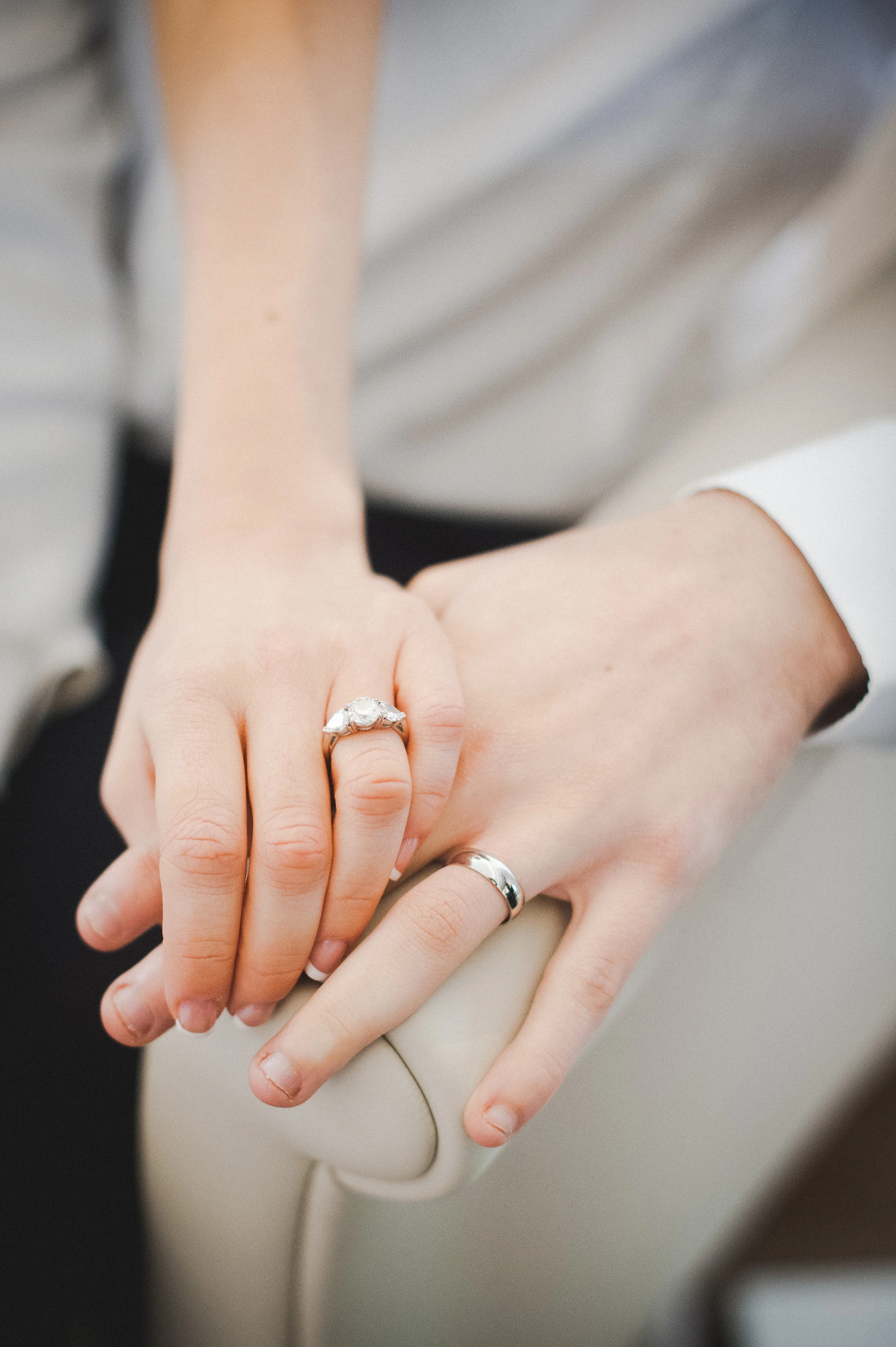 Jenna & Sam-188.jpg