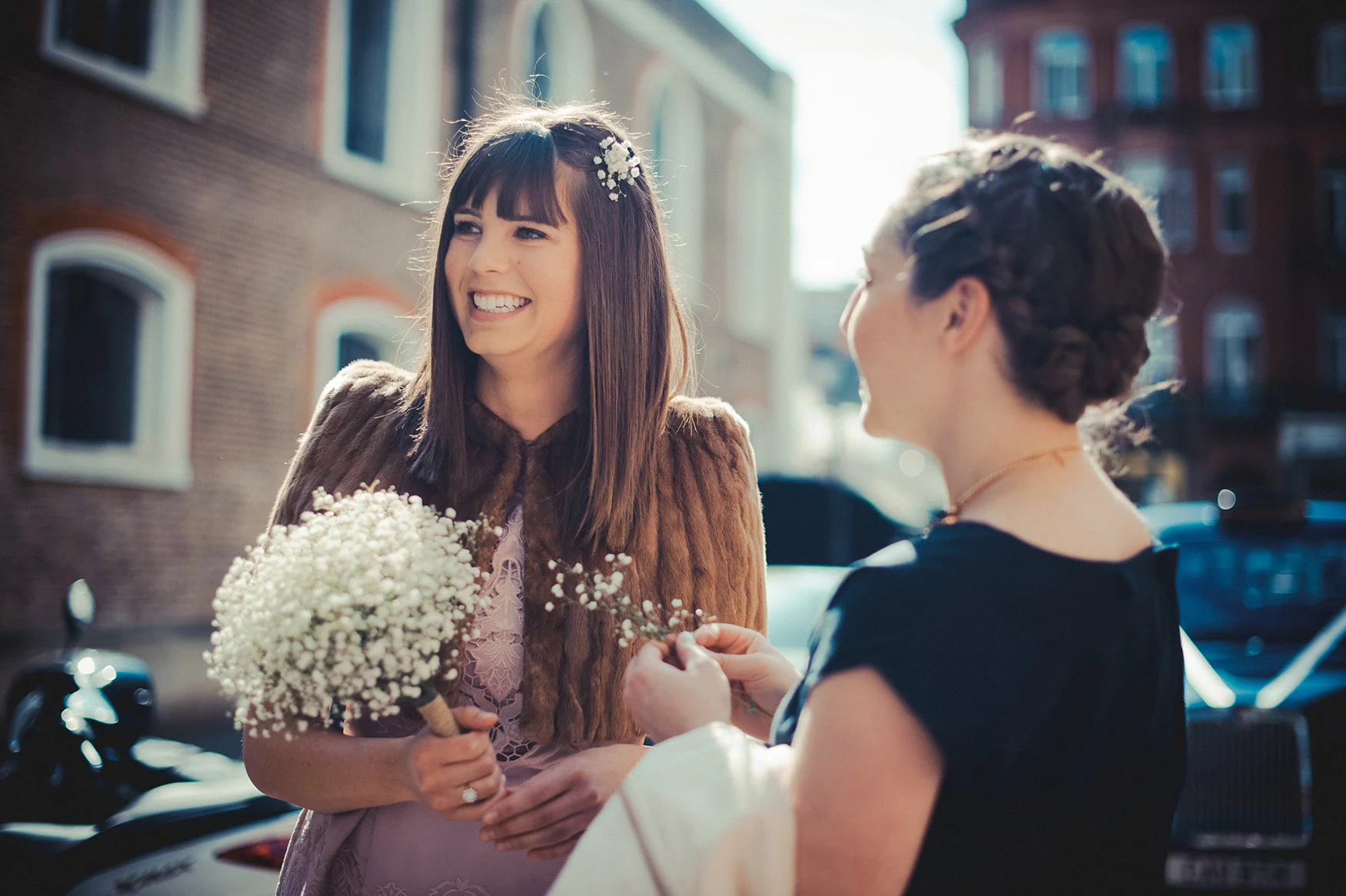 Emily&Tom-6.jpg