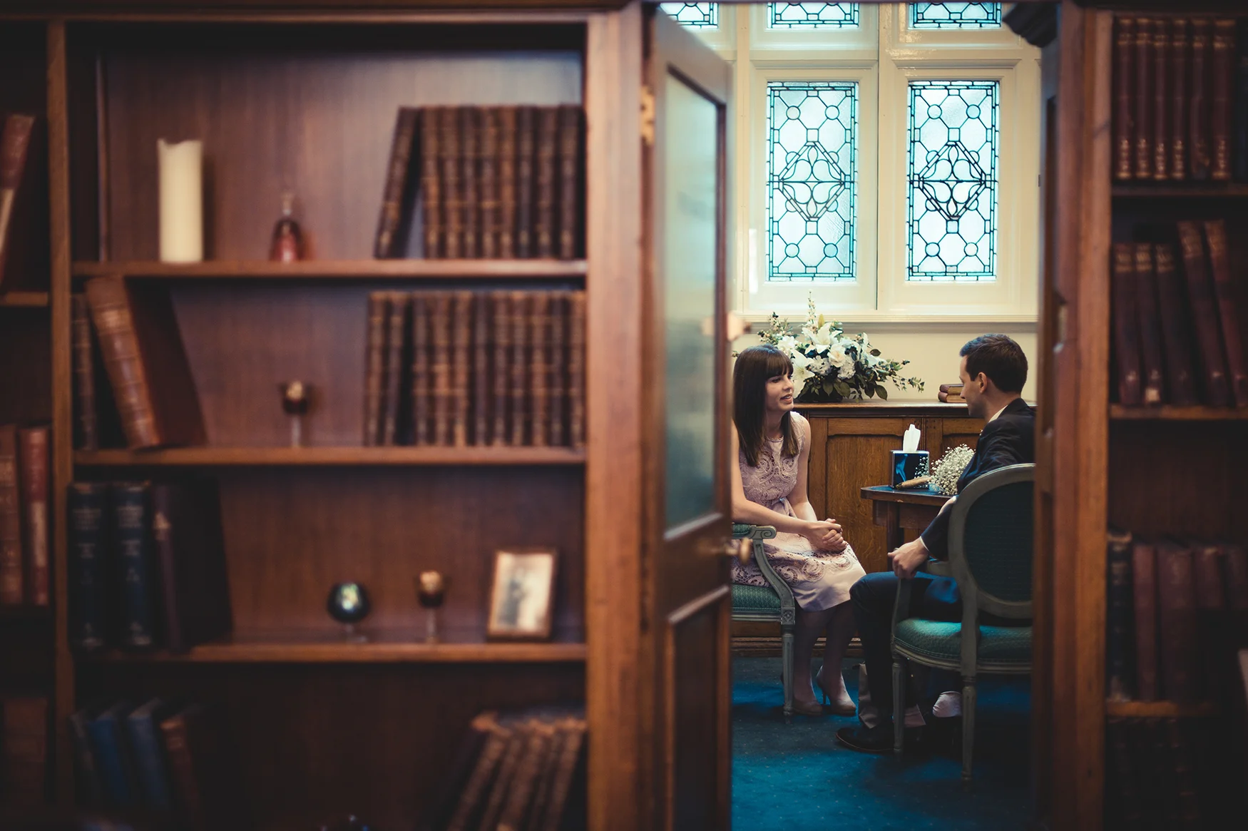 Emily&Tom-11.jpg