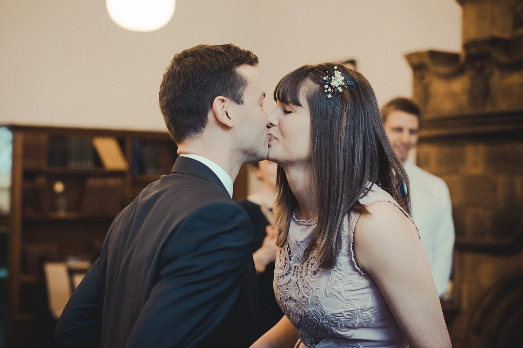 Emily&Tom-30.jpg