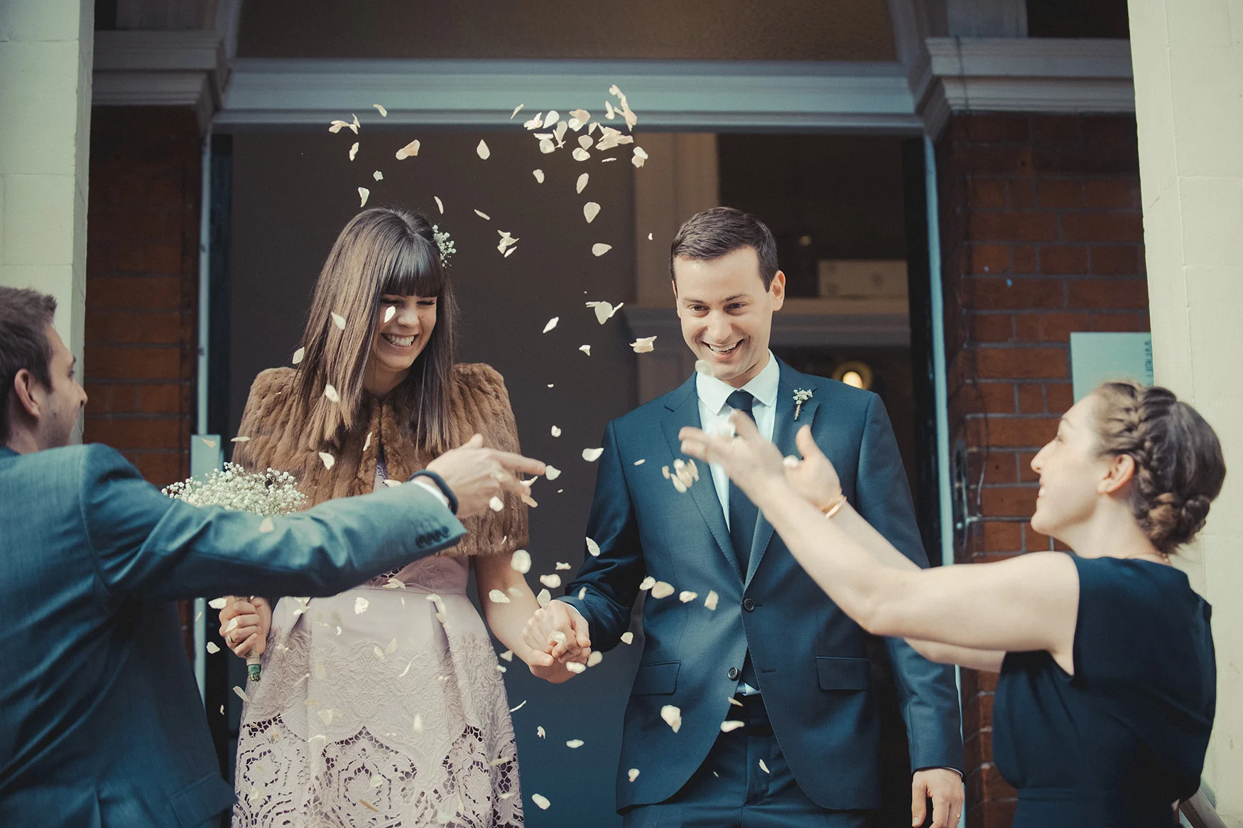 Emily&Tom-42.jpg