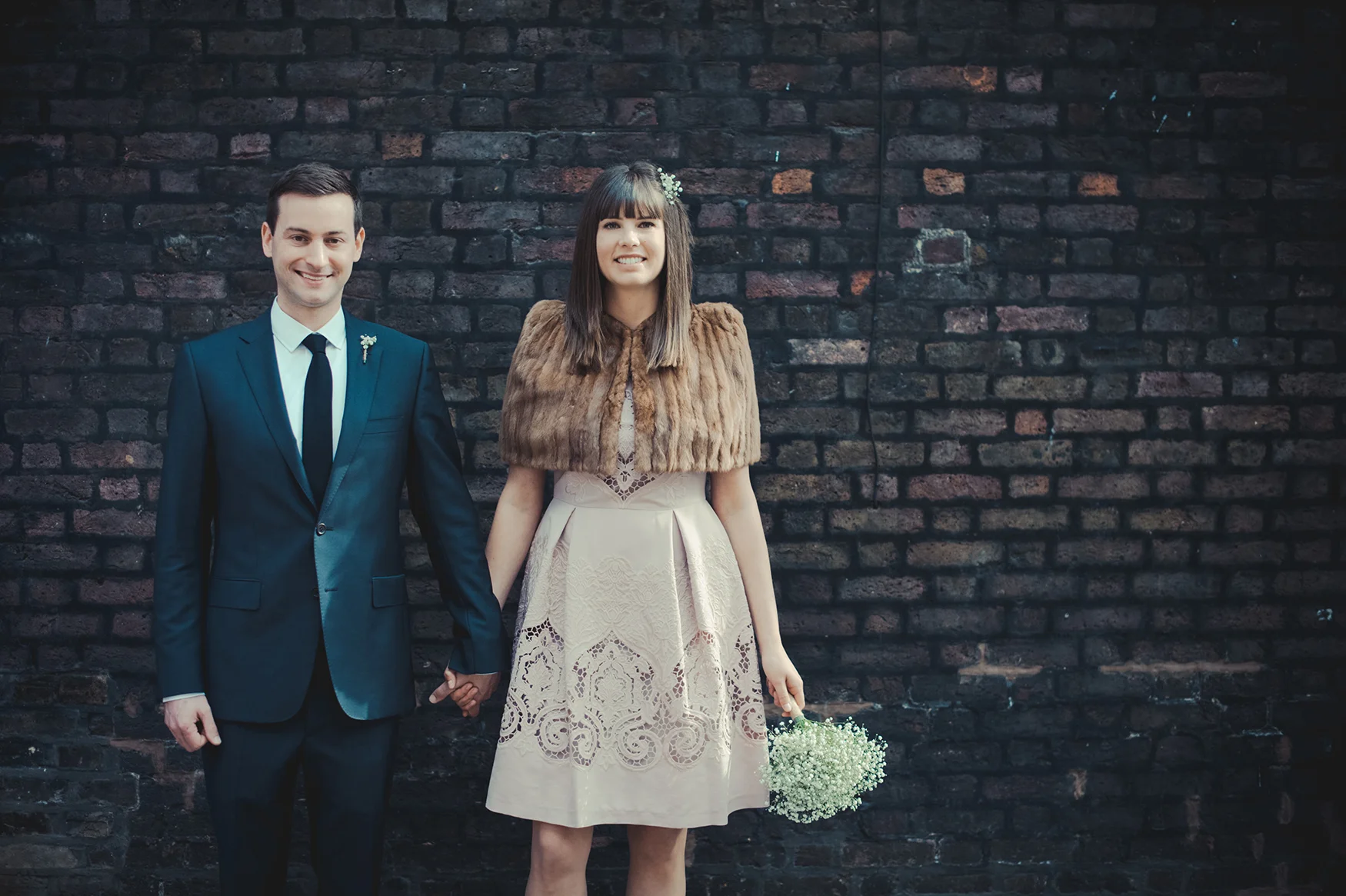 Emily&Tom-48.jpg