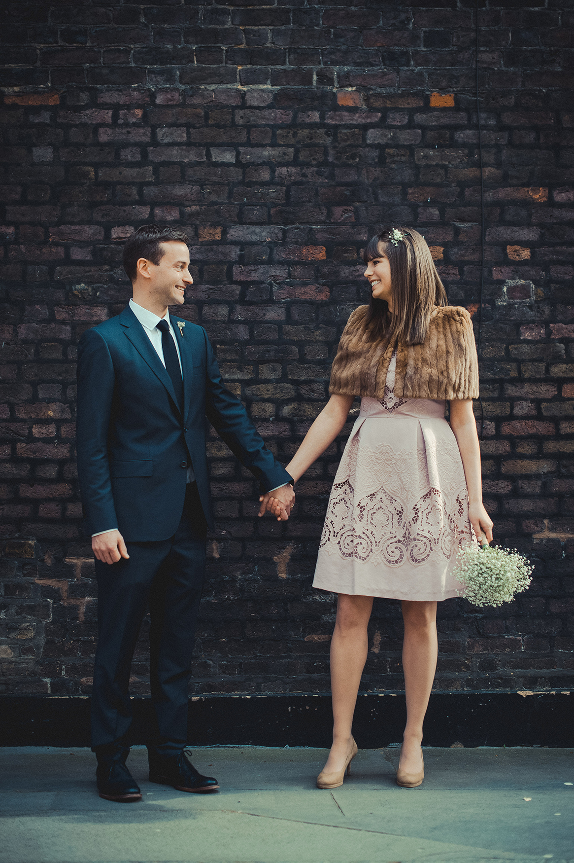 Emily&Tom-54.jpg