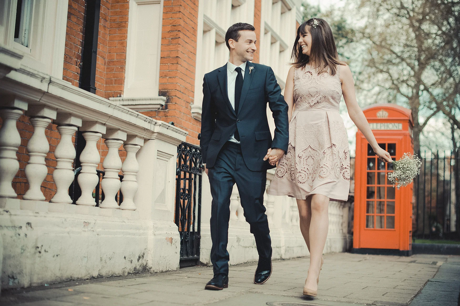 Emily&Tom-66.jpg