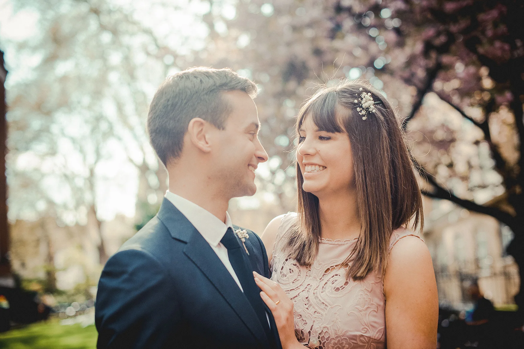 Emily&Tom-97.jpg