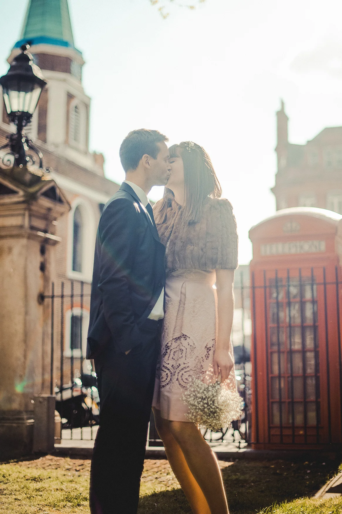 Emily&Tom-129.jpg