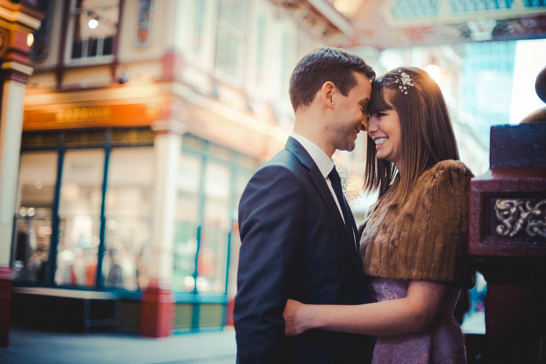 Emily&Tom-142.jpg