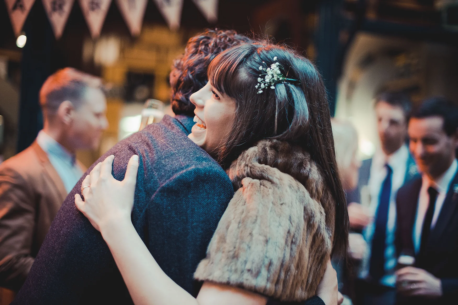 Emily&Tom-174.jpg