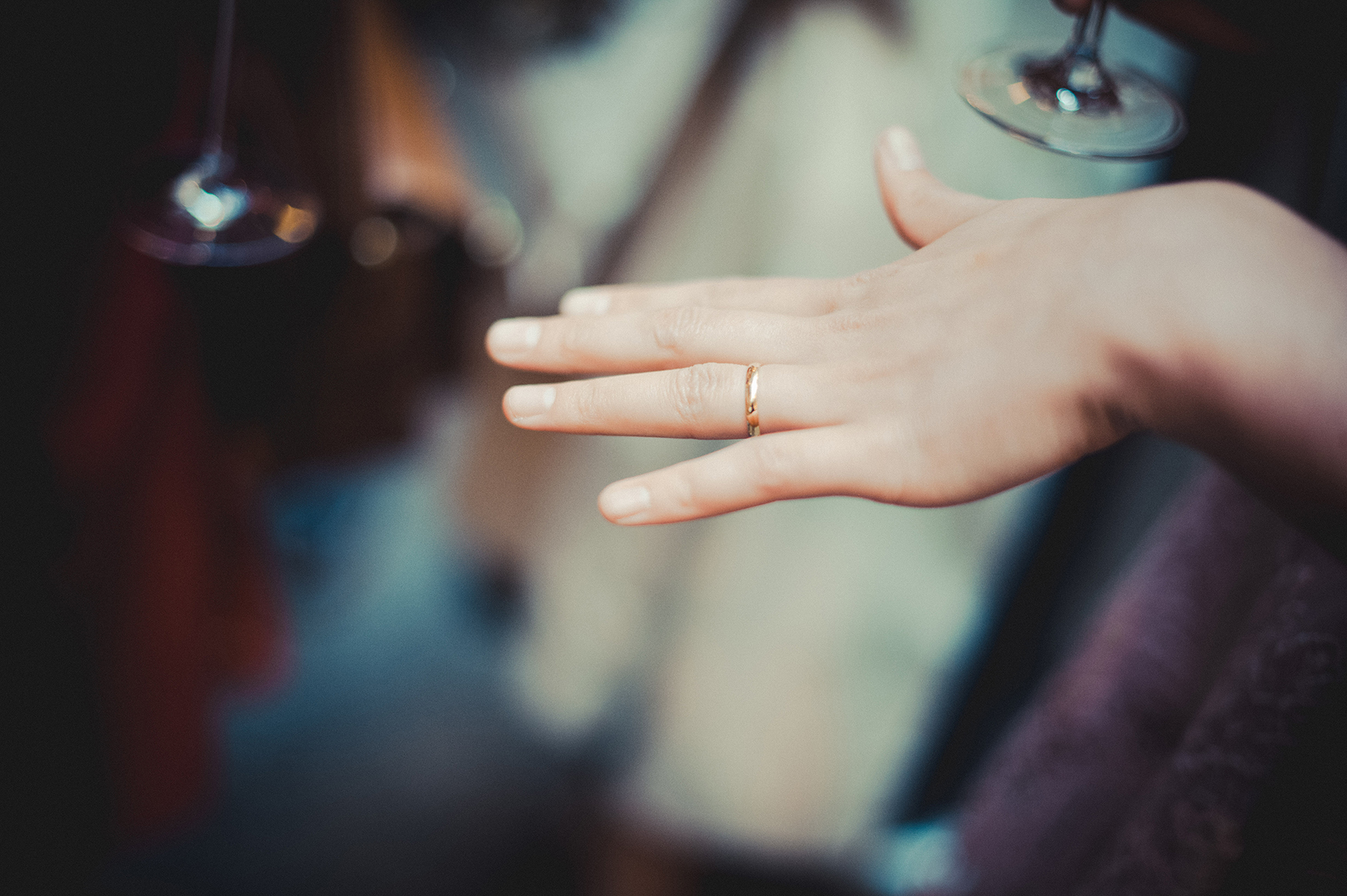 Emily&Tom-180.jpg