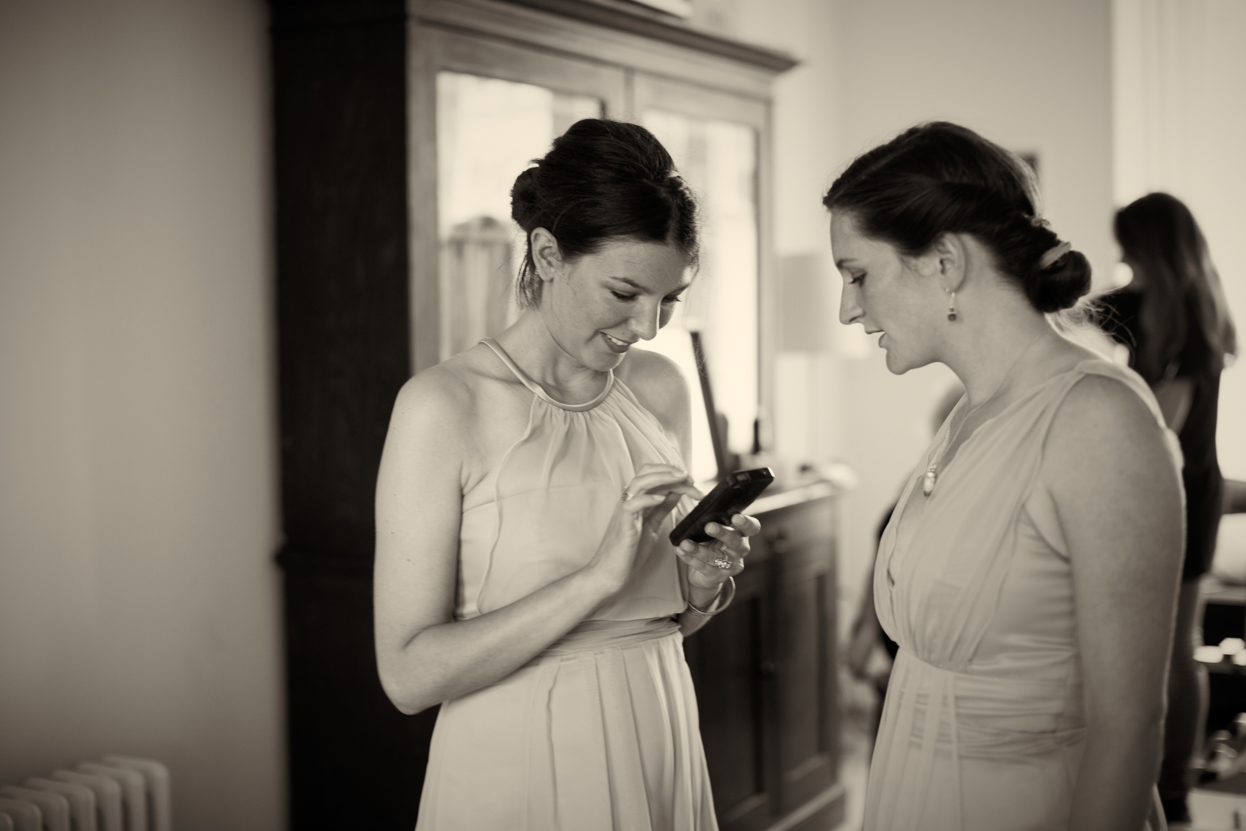 Naomi&Ronan-16.jpg