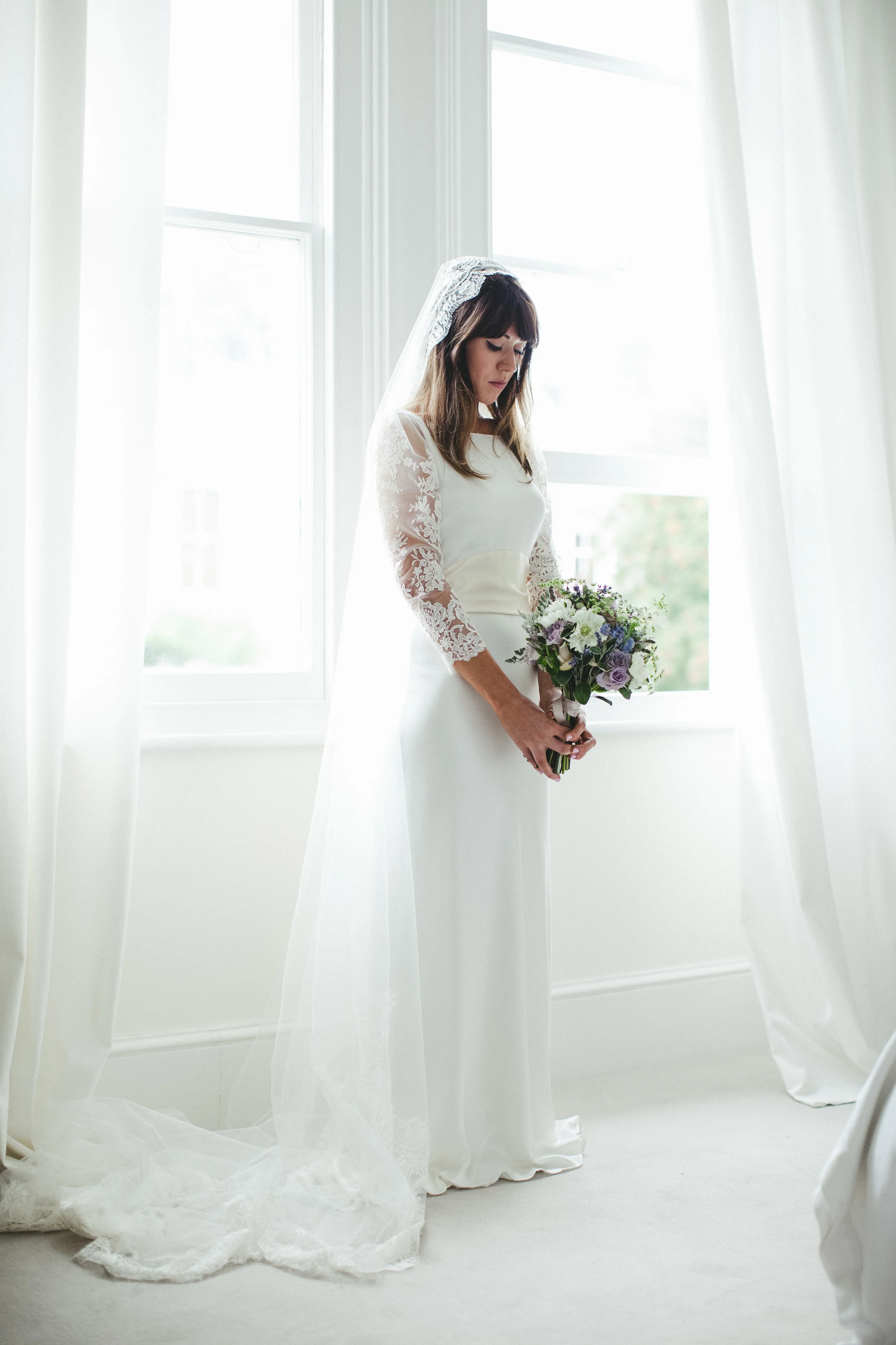 Naomi&Ronan-66.jpg