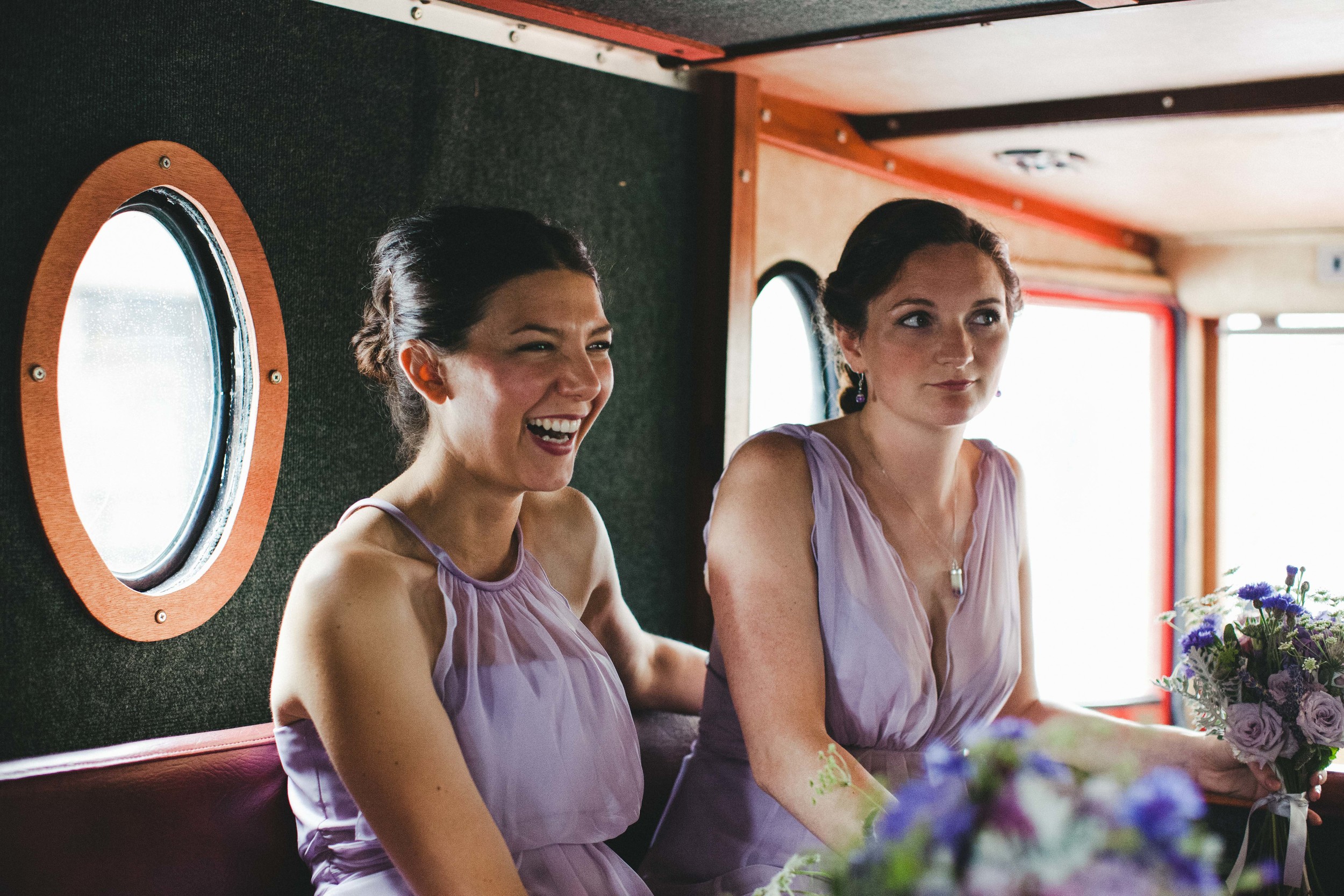 Naomi&Ronan-107.jpg
