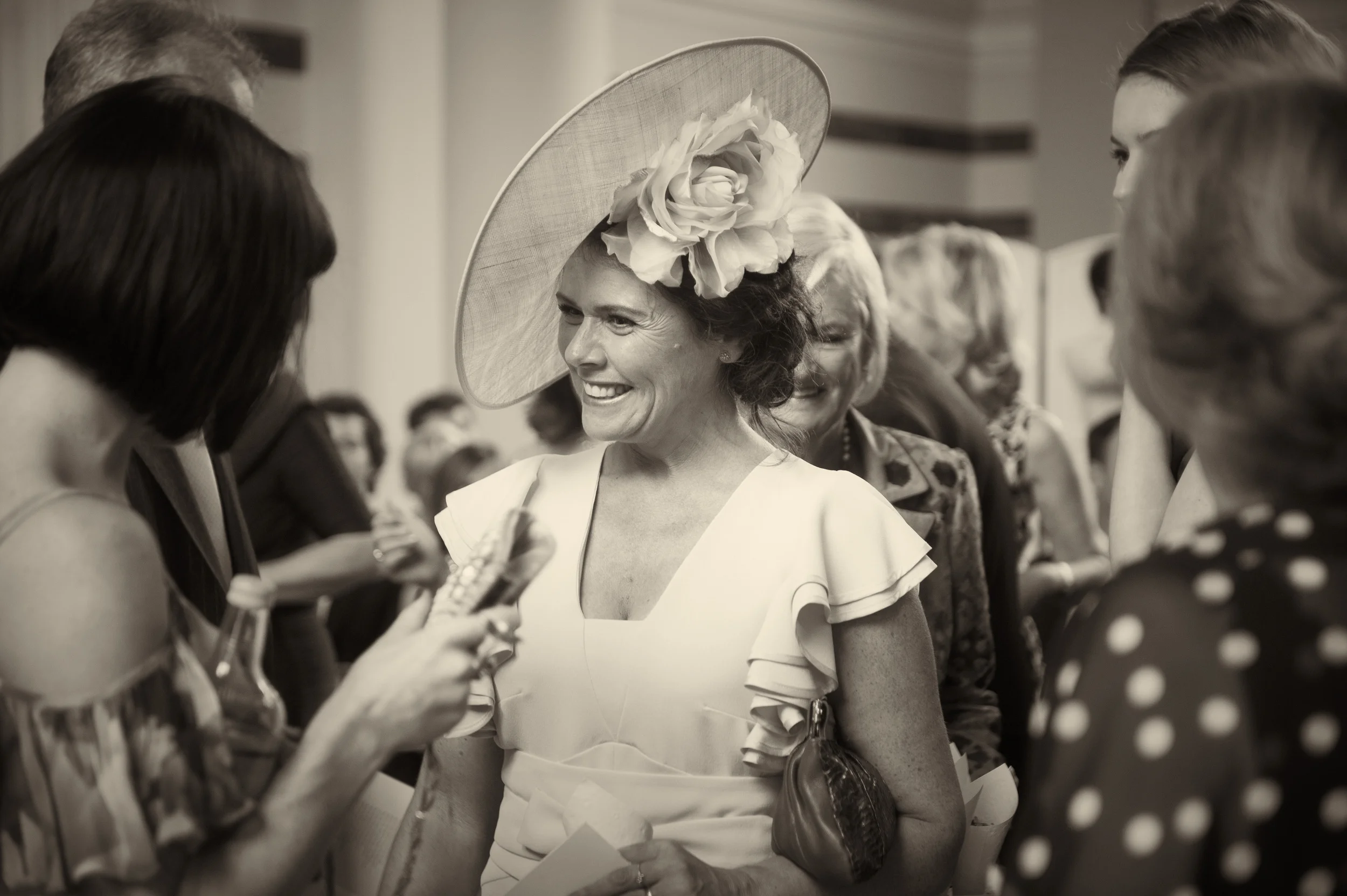 Naomi&Ronan-165.jpg
