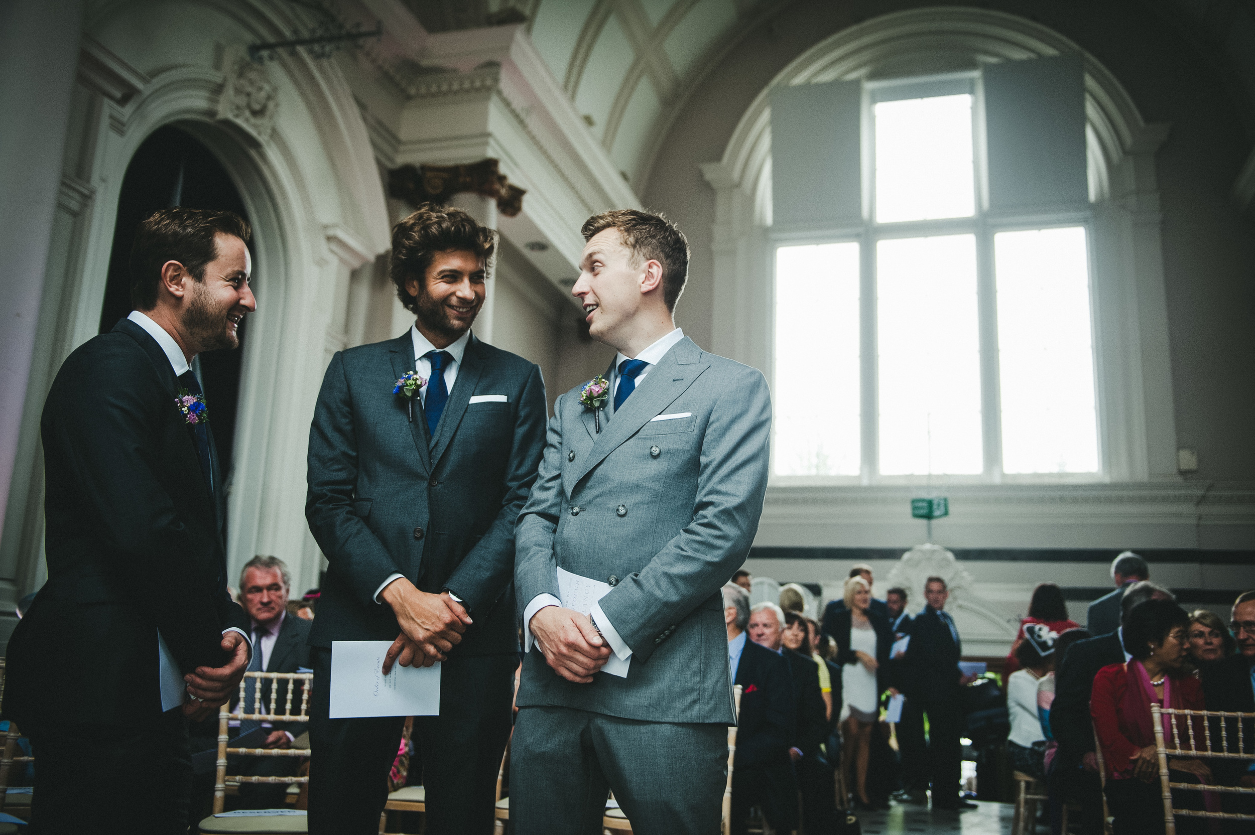 Naomi&Ronan-173.jpg