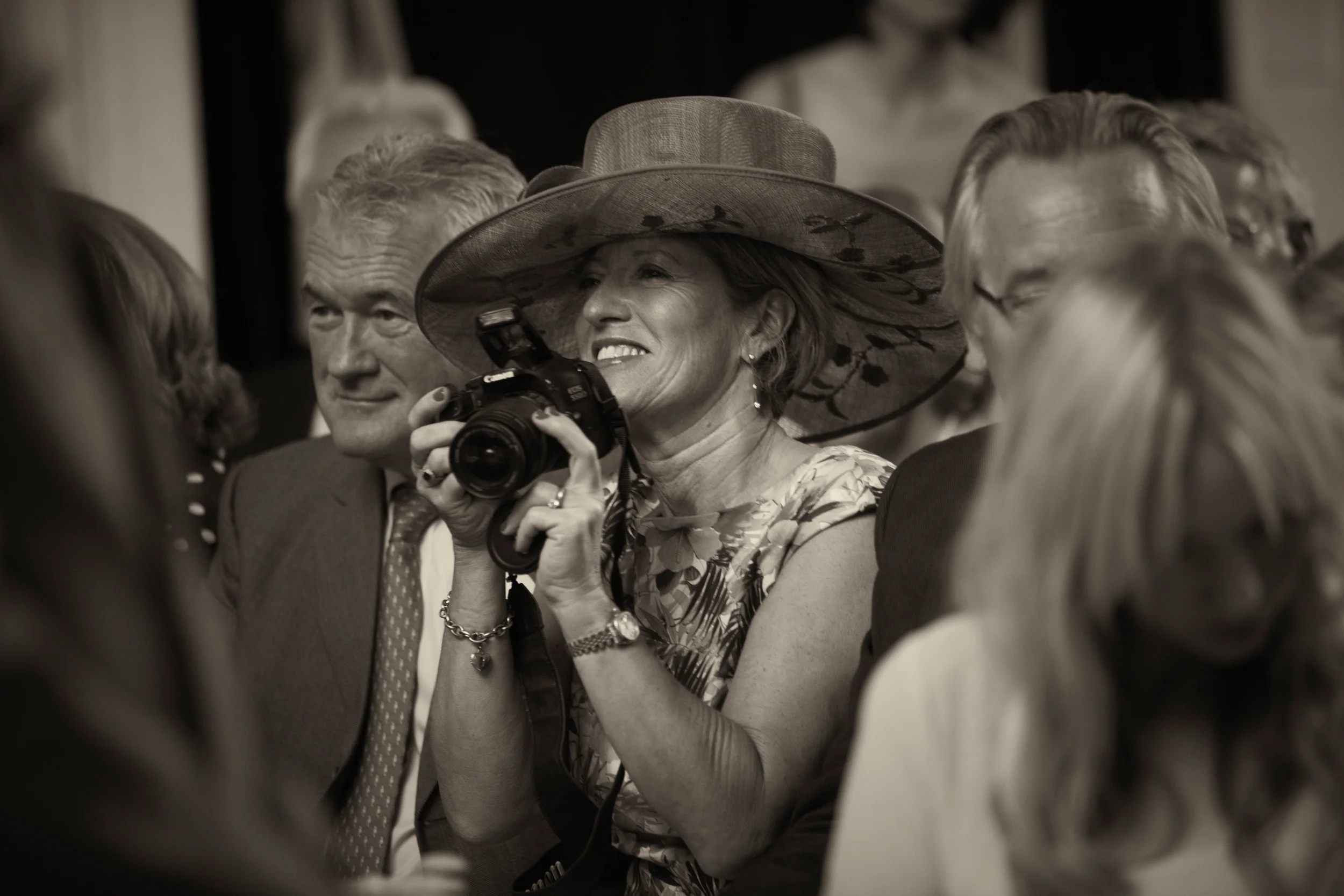 Naomi&Ronan-192-2.jpg