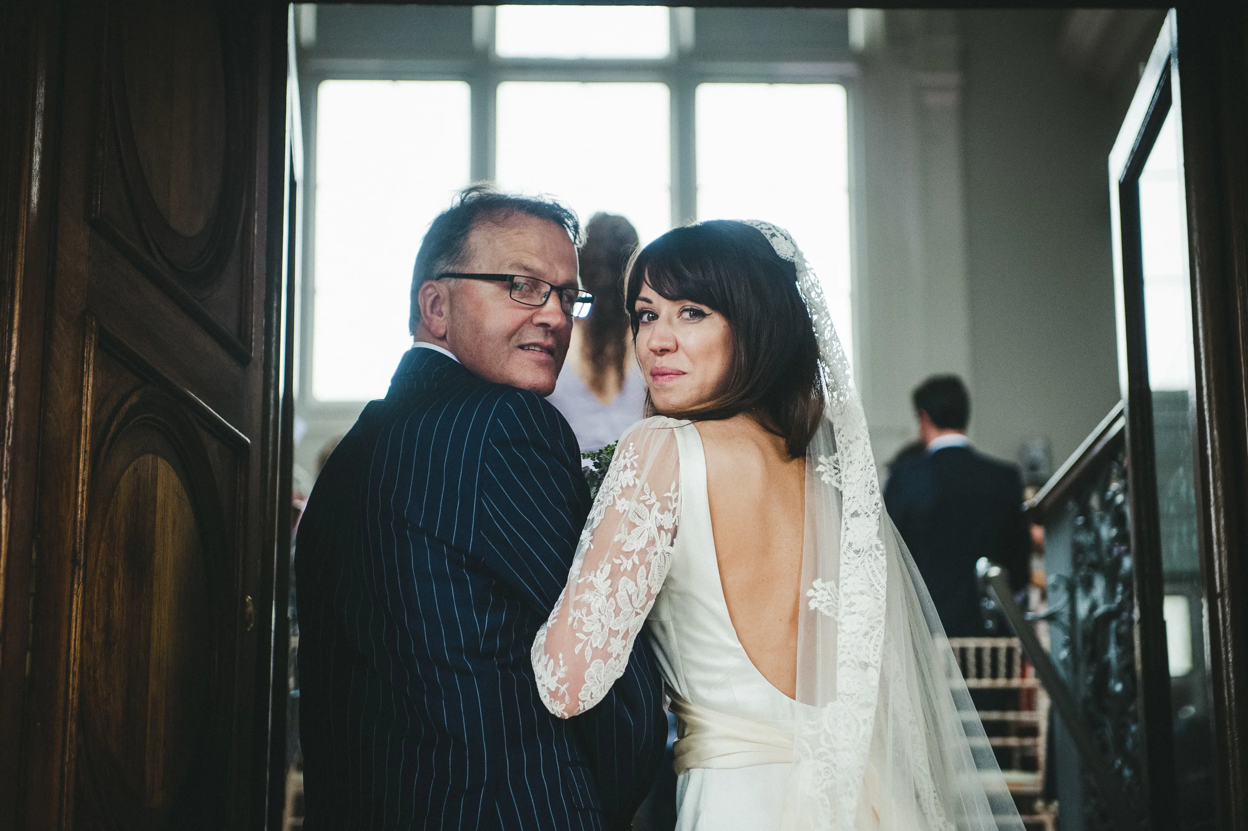 Naomi&Ronan-210.jpg