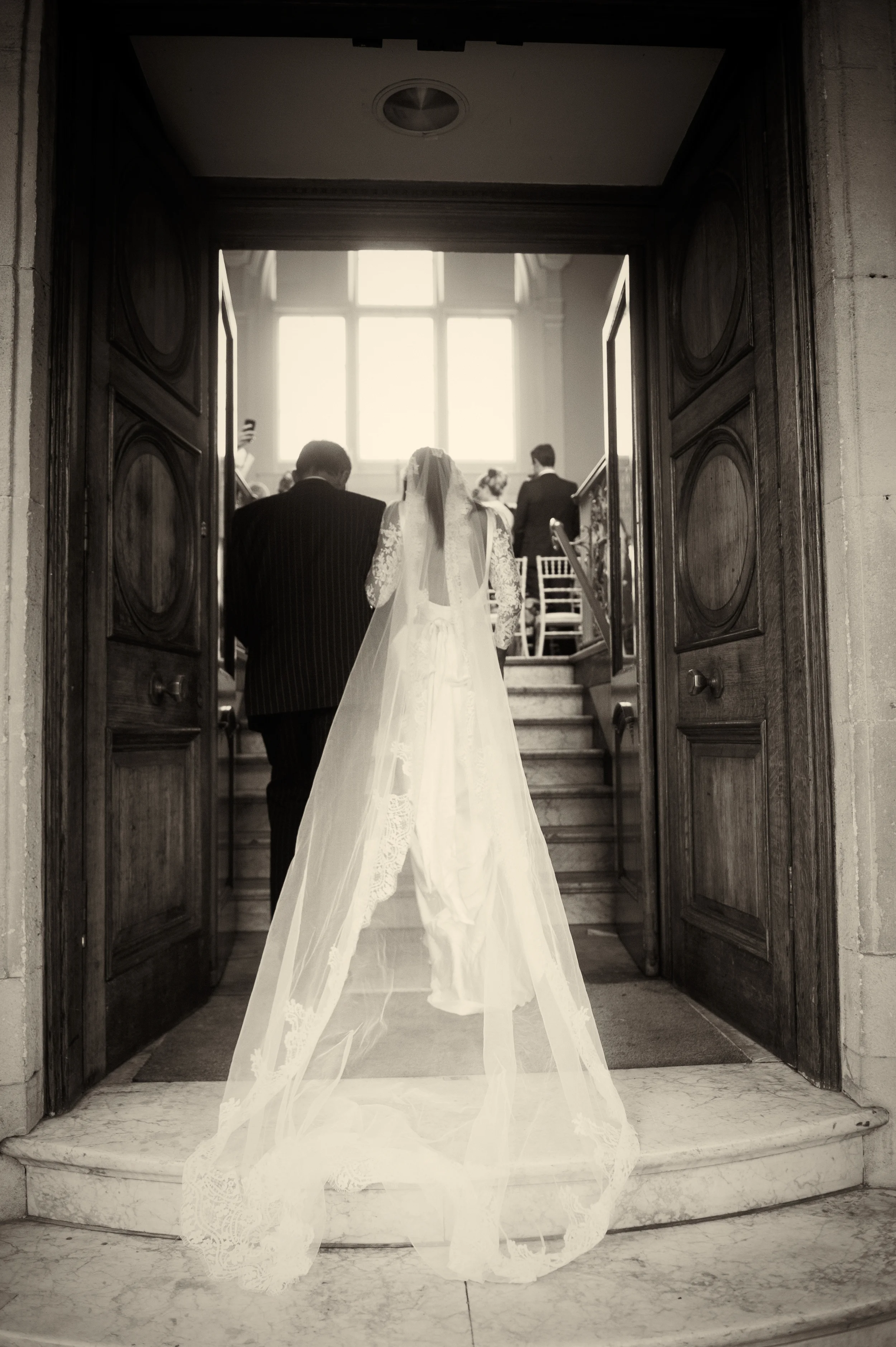 Naomi&Ronan-211-2.jpg
